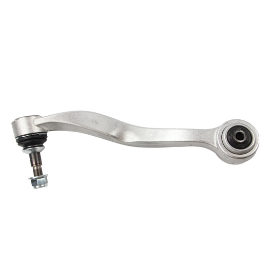 MOOG 311-267-60-181 Control Arm Front Left Lower Rearward - RK620123