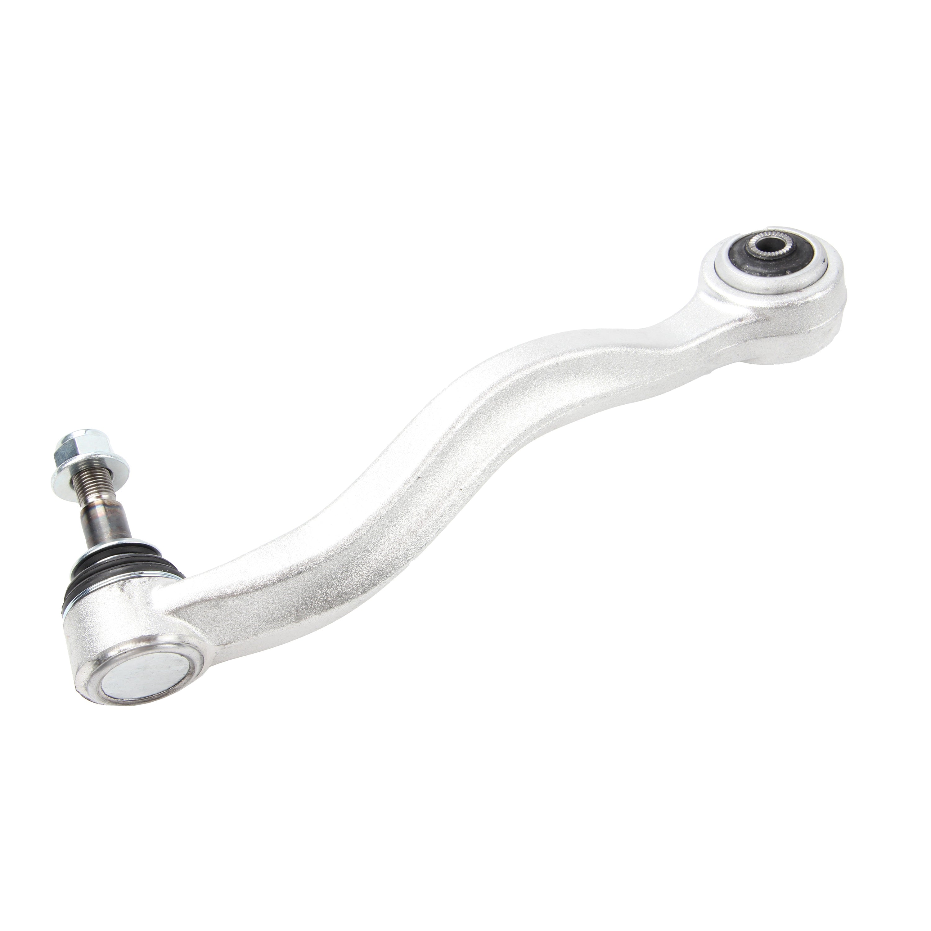 STRUTMAN Compare to MOOG 311-267-60-181 Control Arm Front Left Lower Rearward - RK620123