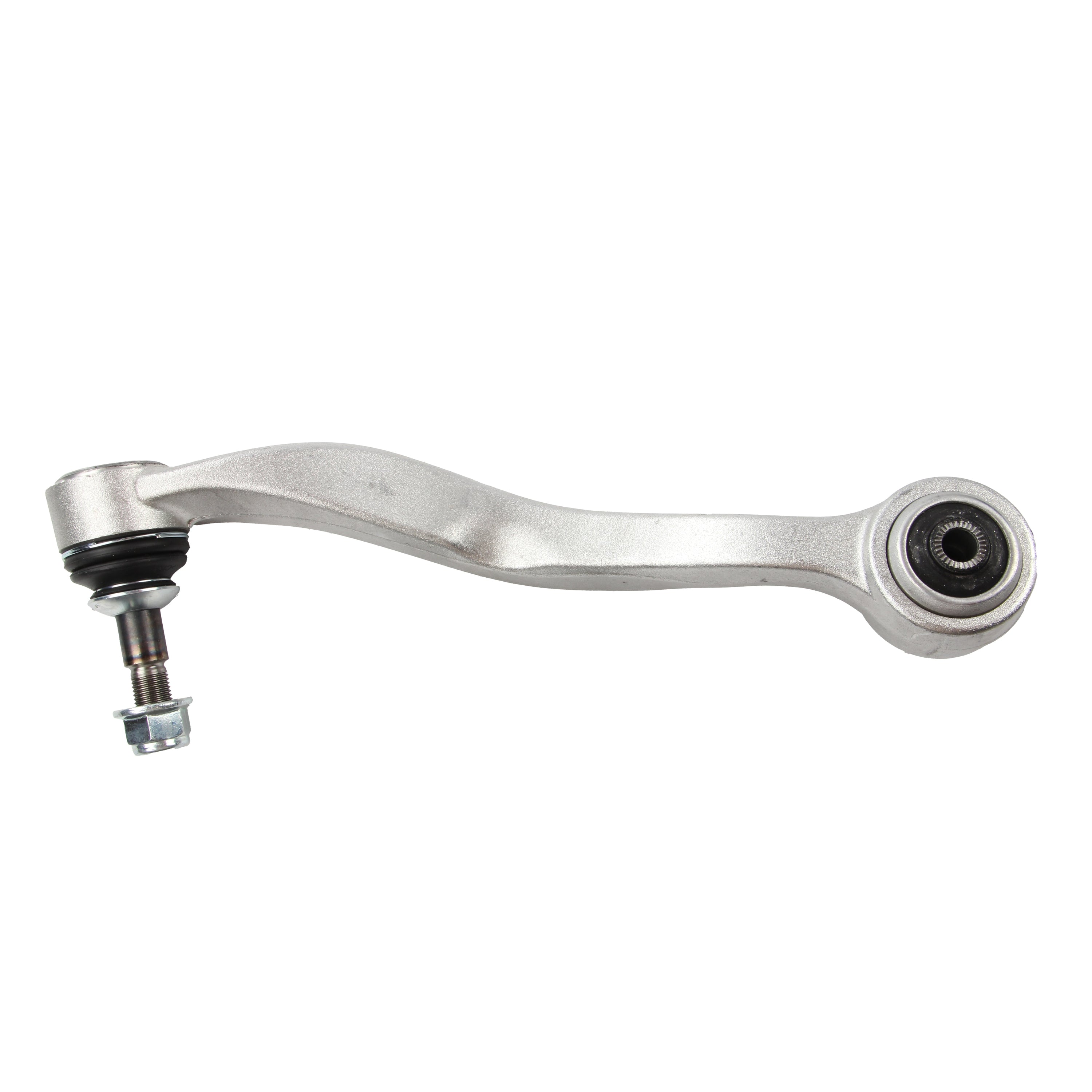 STRUTMAN Compare to MOOG 311-267-60-181 Control Arm Front Left Lower Rearward - RK620123