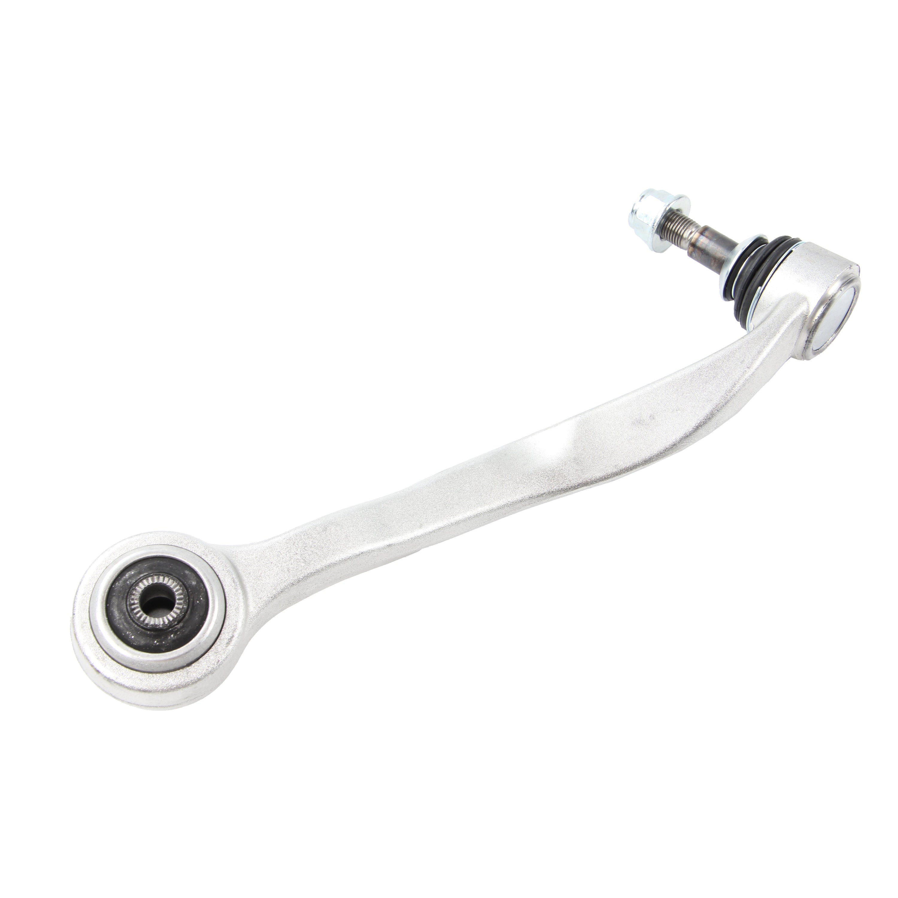 STRUTMAN Compare to MOOG 311-267-60-181 Control Arm Front Left Lower Rearward - RK620123