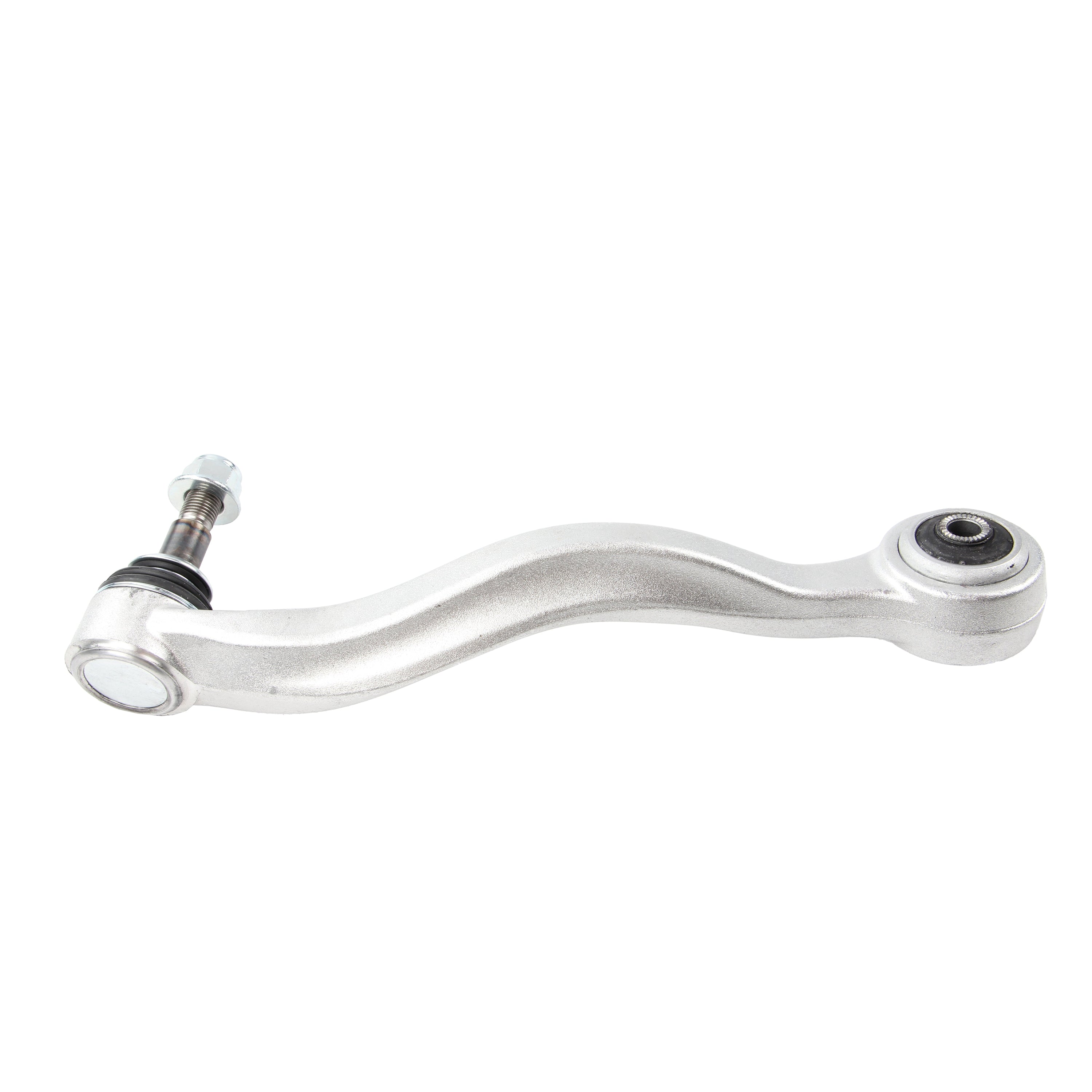 STRUTMAN Compare to MOOG 311-267-60-181 Control Arm Front Left Lower Rearward - RK620123