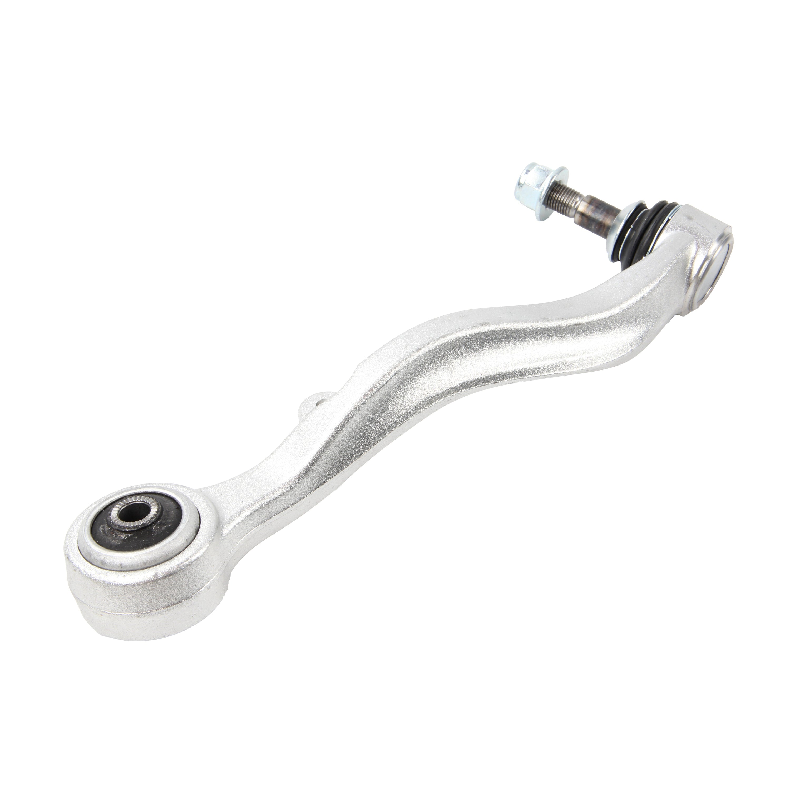 STRUTMAN Compare to MOOG 311-267-60-182 Control Arm Front Right Lower Rearward - RK620124