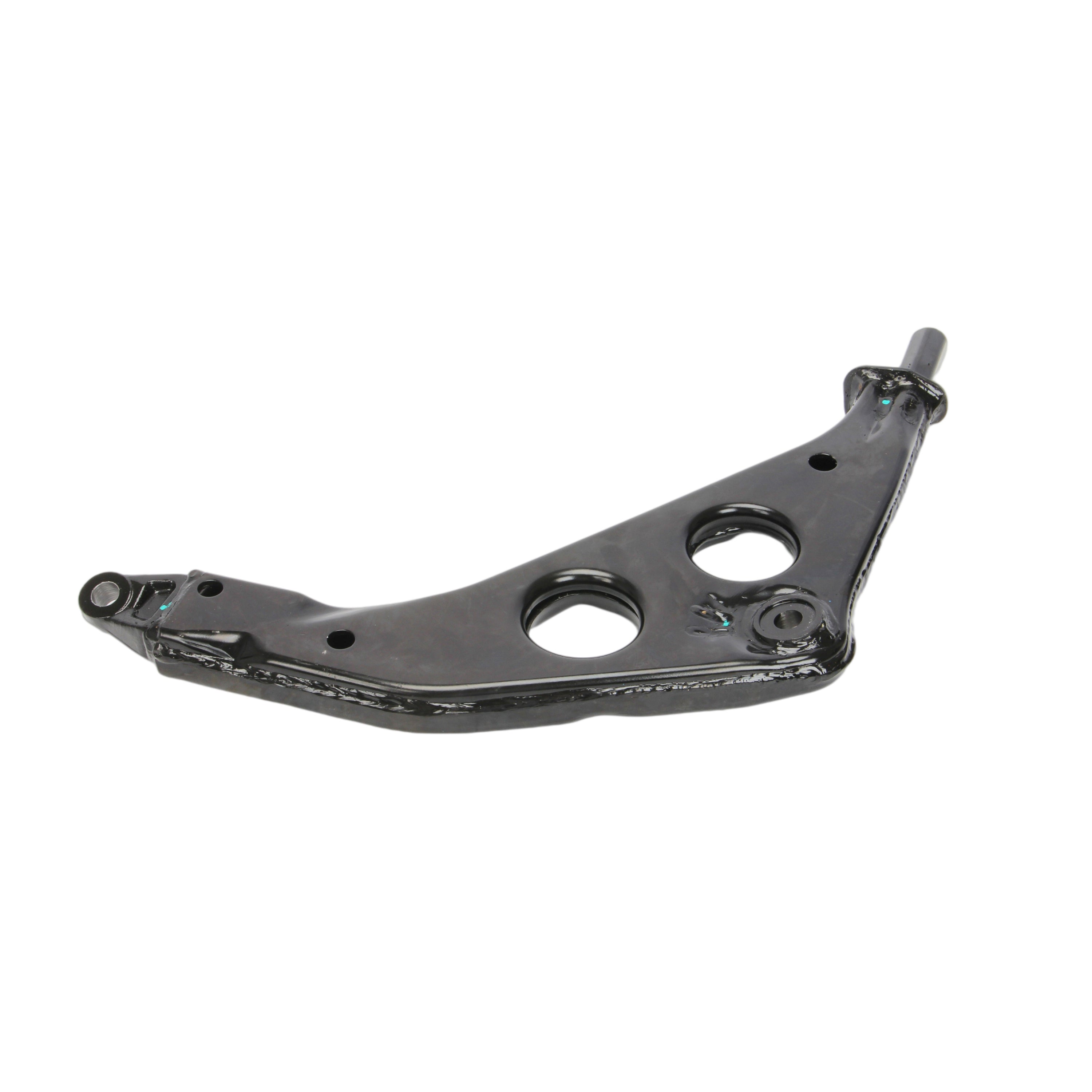 STRUTMAN Compare to MOOG 311-267-61-409 Control Arm Front Left Lower - RK640417