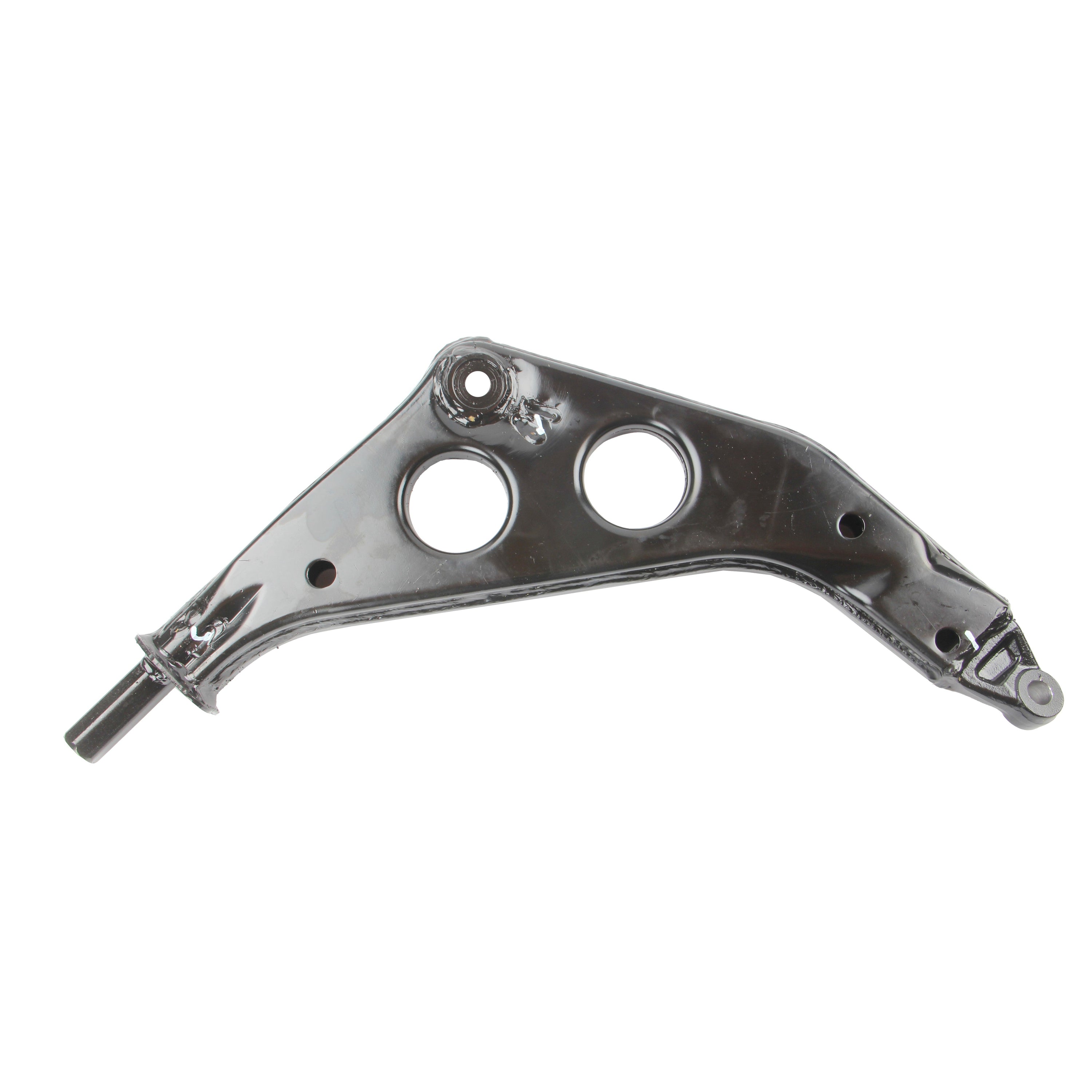 STRUTMAN Compare to MOOG 311-267-61-409 Control Arm Front Left Lower - RK640417