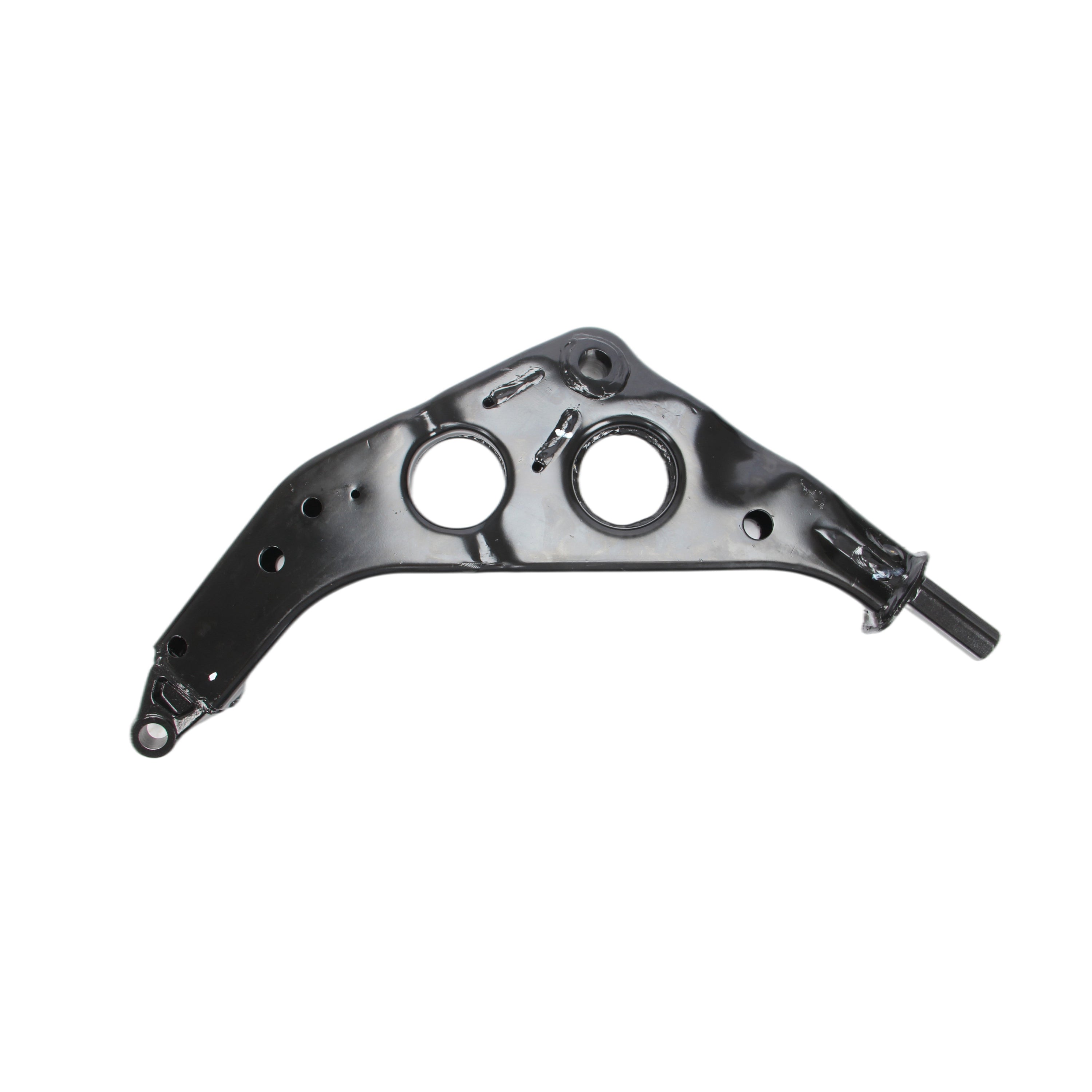 STRUTMAN Compare to MOOG 311-267-61-409 Control Arm Front Left Lower - RK640417