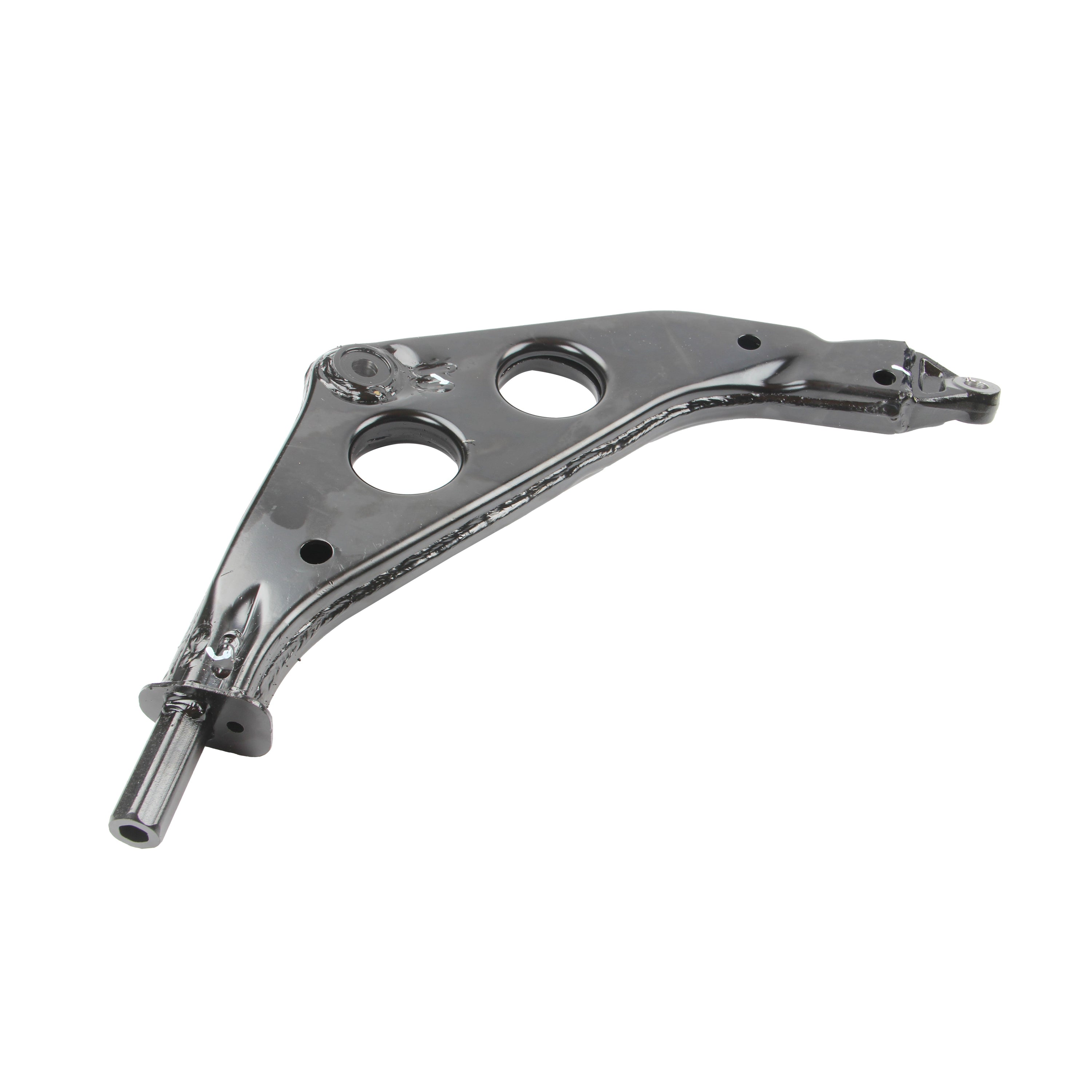 STRUTMAN Compare to MOOG 311-267-61-409 Control Arm Front Left Lower - RK640417