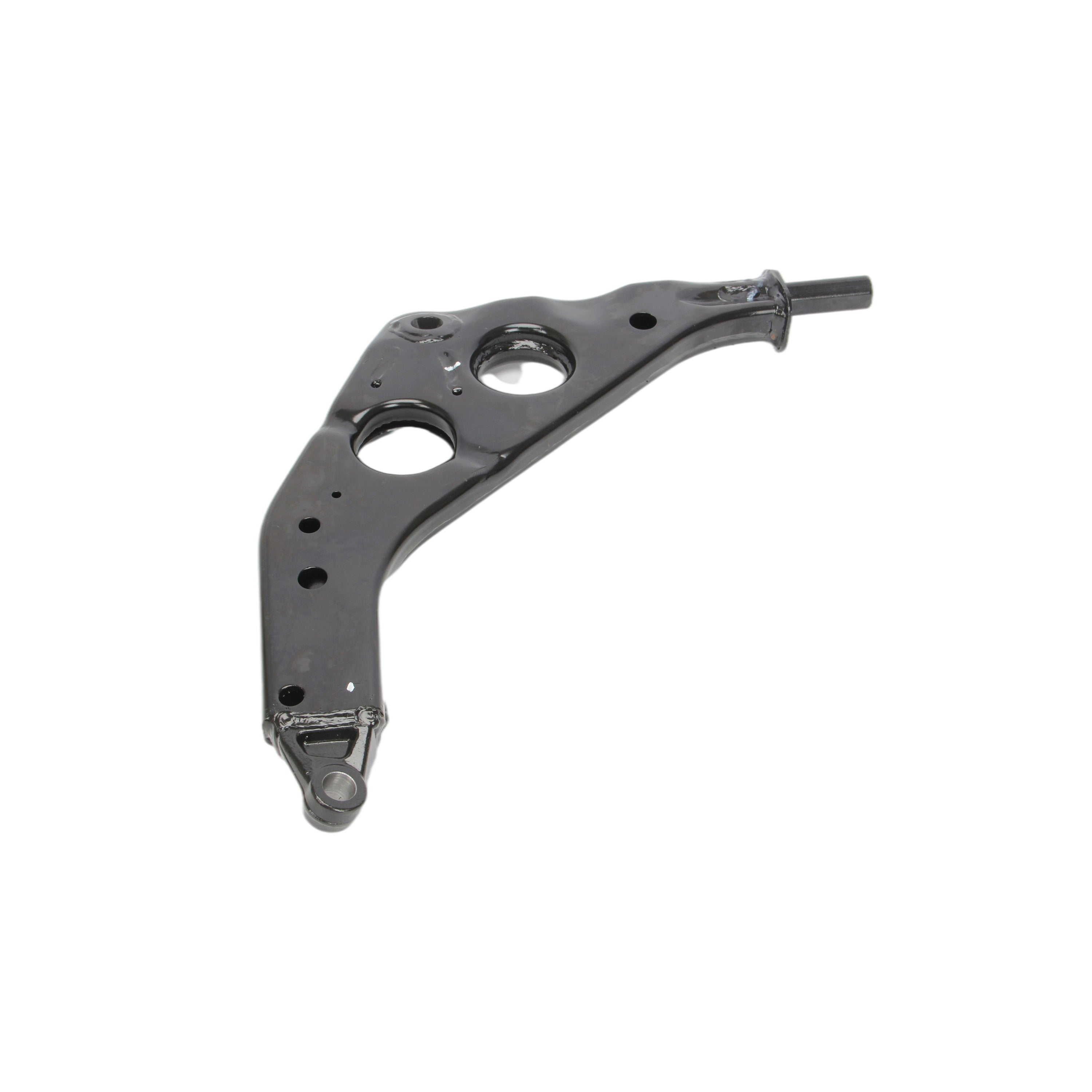 STRUTMAN Compare to MOOG 311-267-61-409 Control Arm Front Left Lower - RK640417