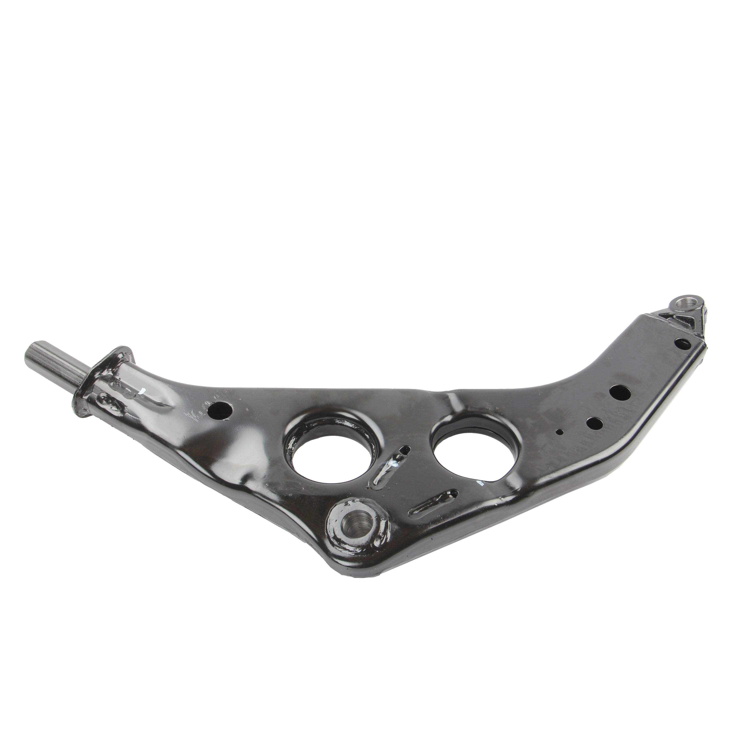 STRUTMAN Compare to MOOG 311-267-61-409 Control Arm Front Left Lower - RK640417