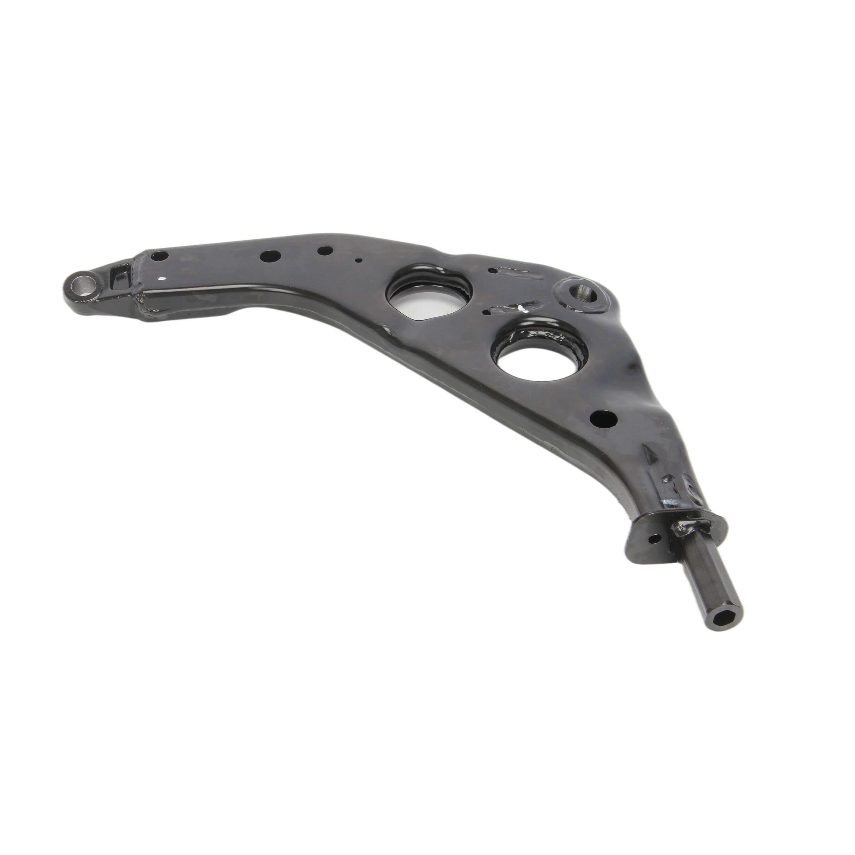 STRUTMAN Compare to MOOG 311-267-61-409 Control Arm Front Left Lower - RK640417