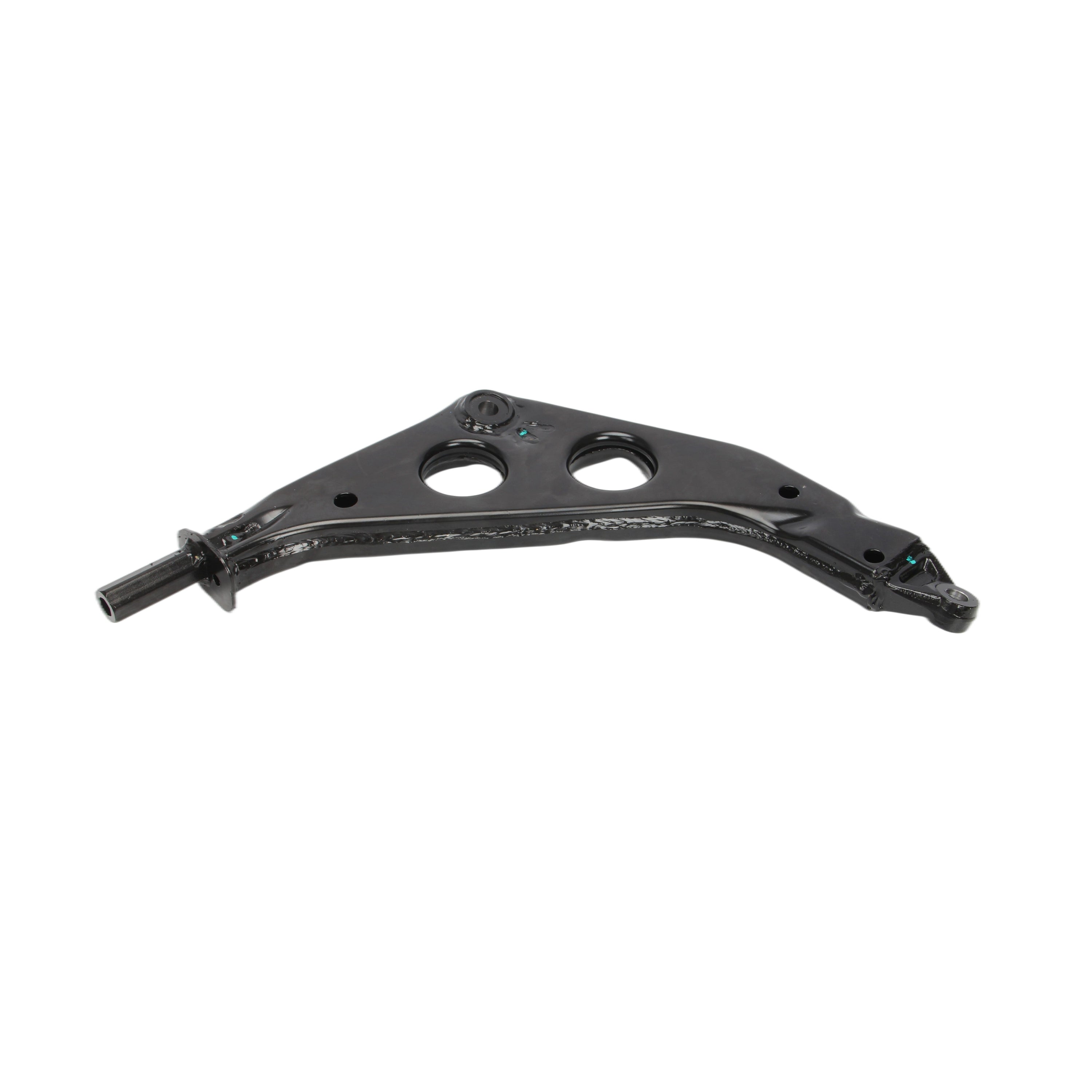 STRUTMAN Compare to MOOG 311-267-61-409 Control Arm Front Left Lower - RK640417