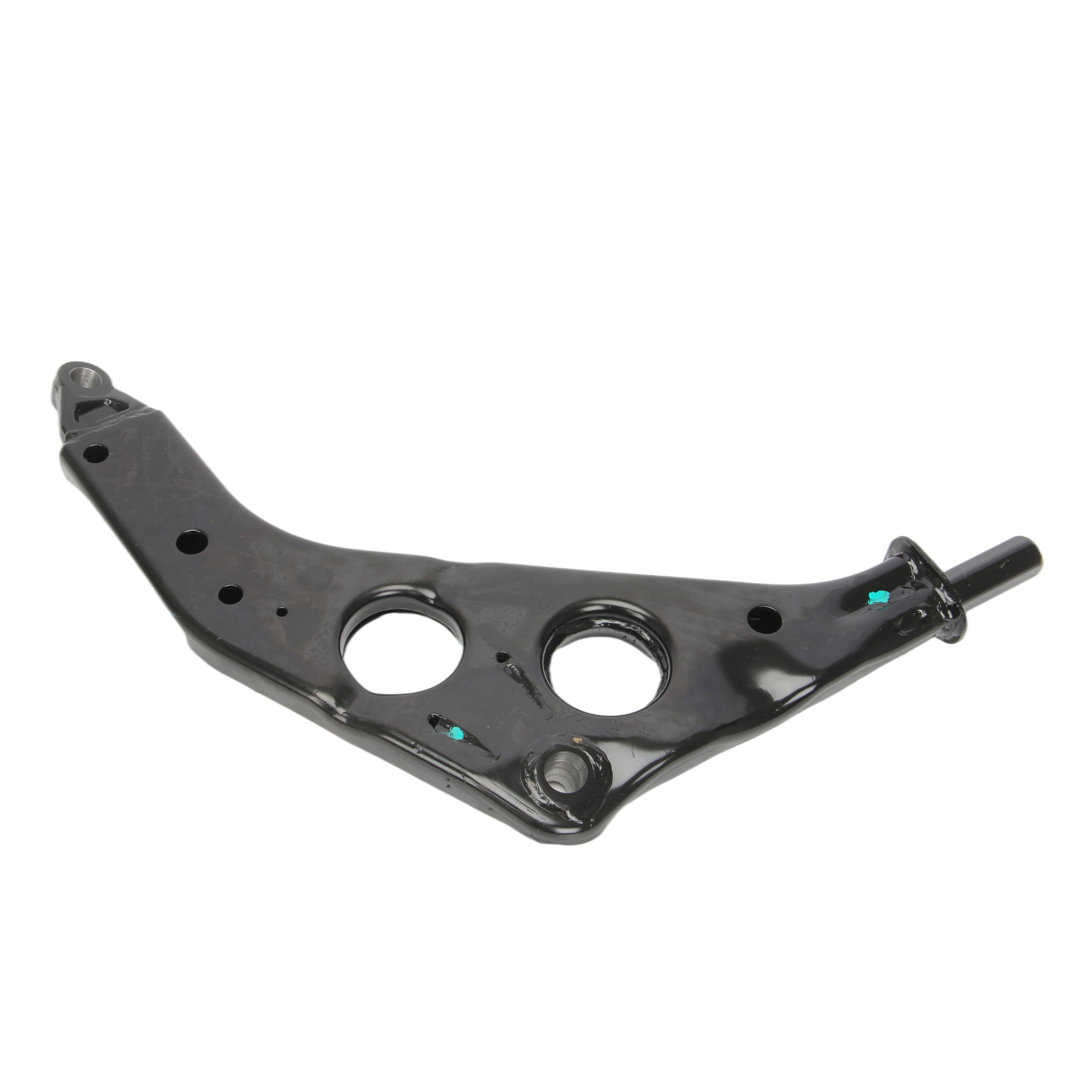 STRUTMAN Compare to MOOG 311-267-61-410 Control Arm Front Right Lower - RK640416