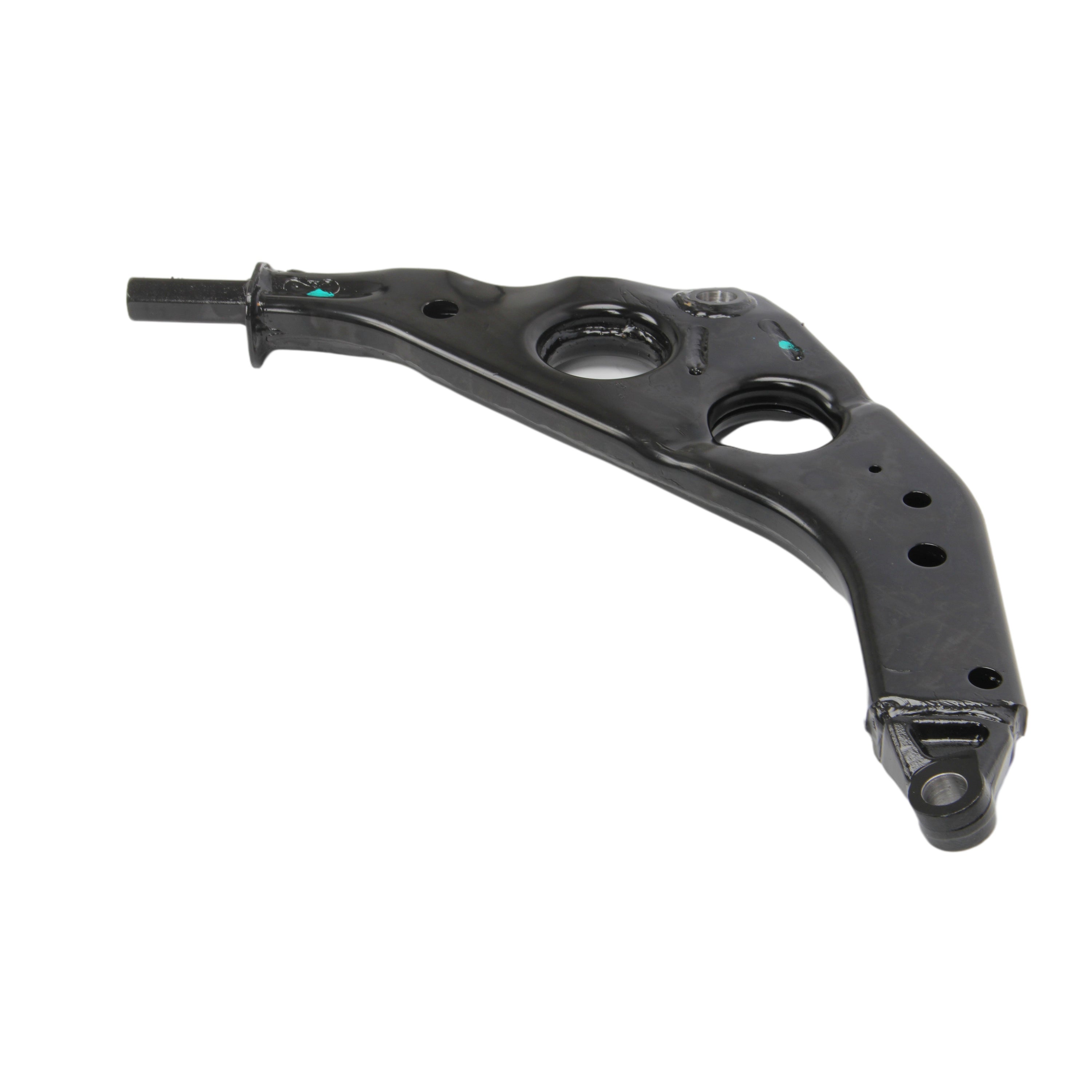 STRUTMAN Compare to MOOG 311-267-61-410 Control Arm Front Right Lower - RK640416