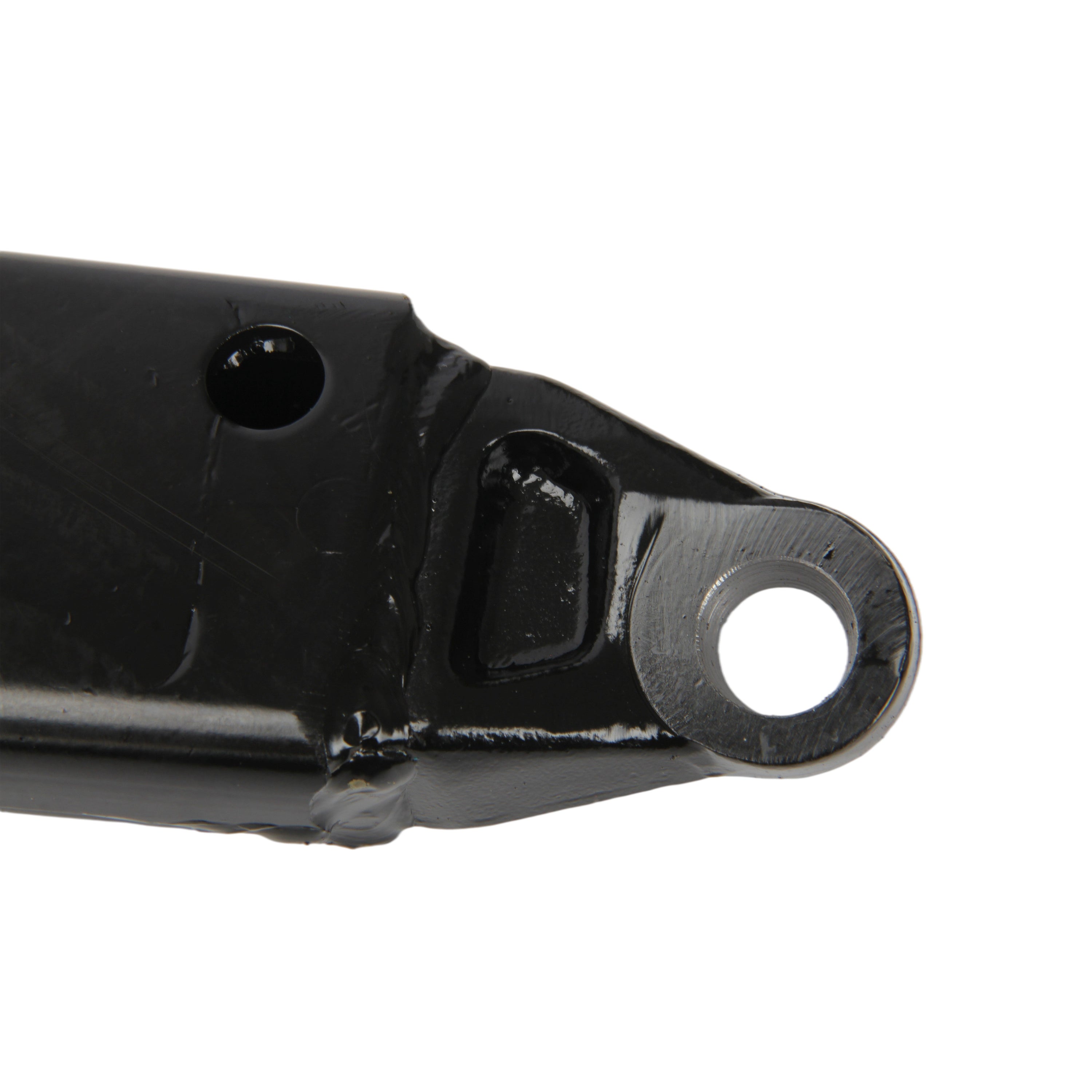 STRUTMAN Compare to MOOG 311-267-61-410 Control Arm Front Right Lower - RK640416