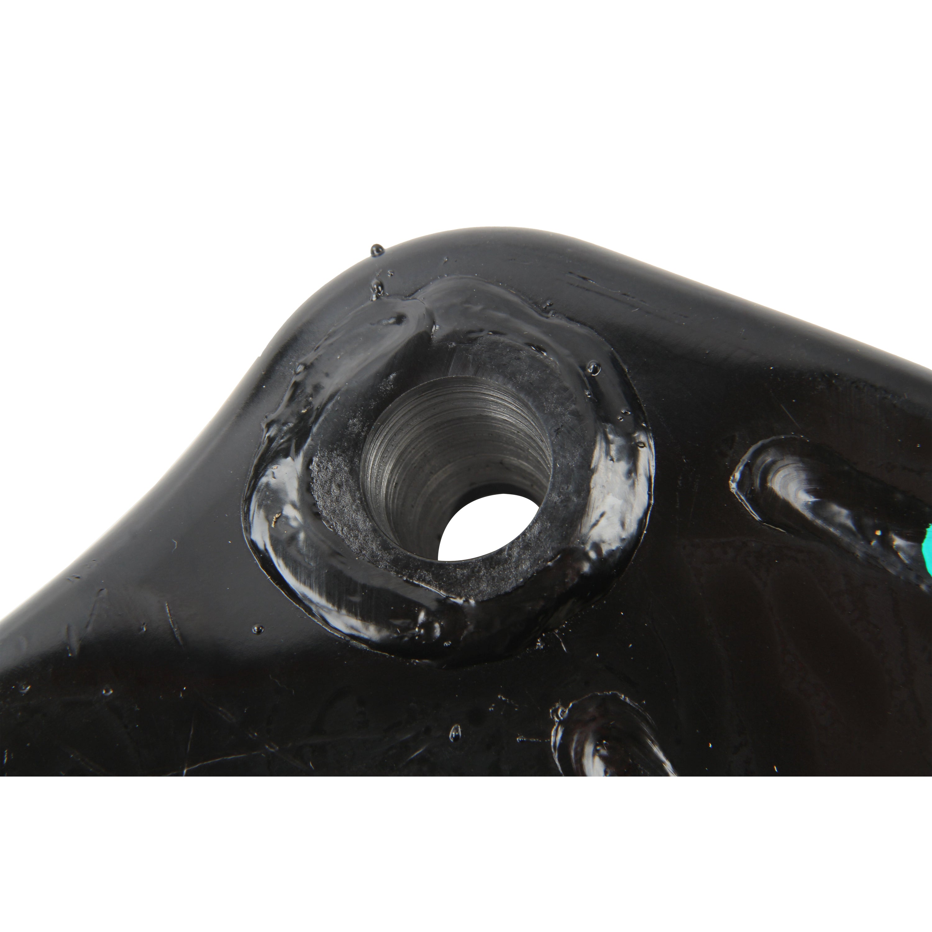 STRUTMAN Compare to MOOG 311-267-61-410 Control Arm Front Right Lower - RK640416