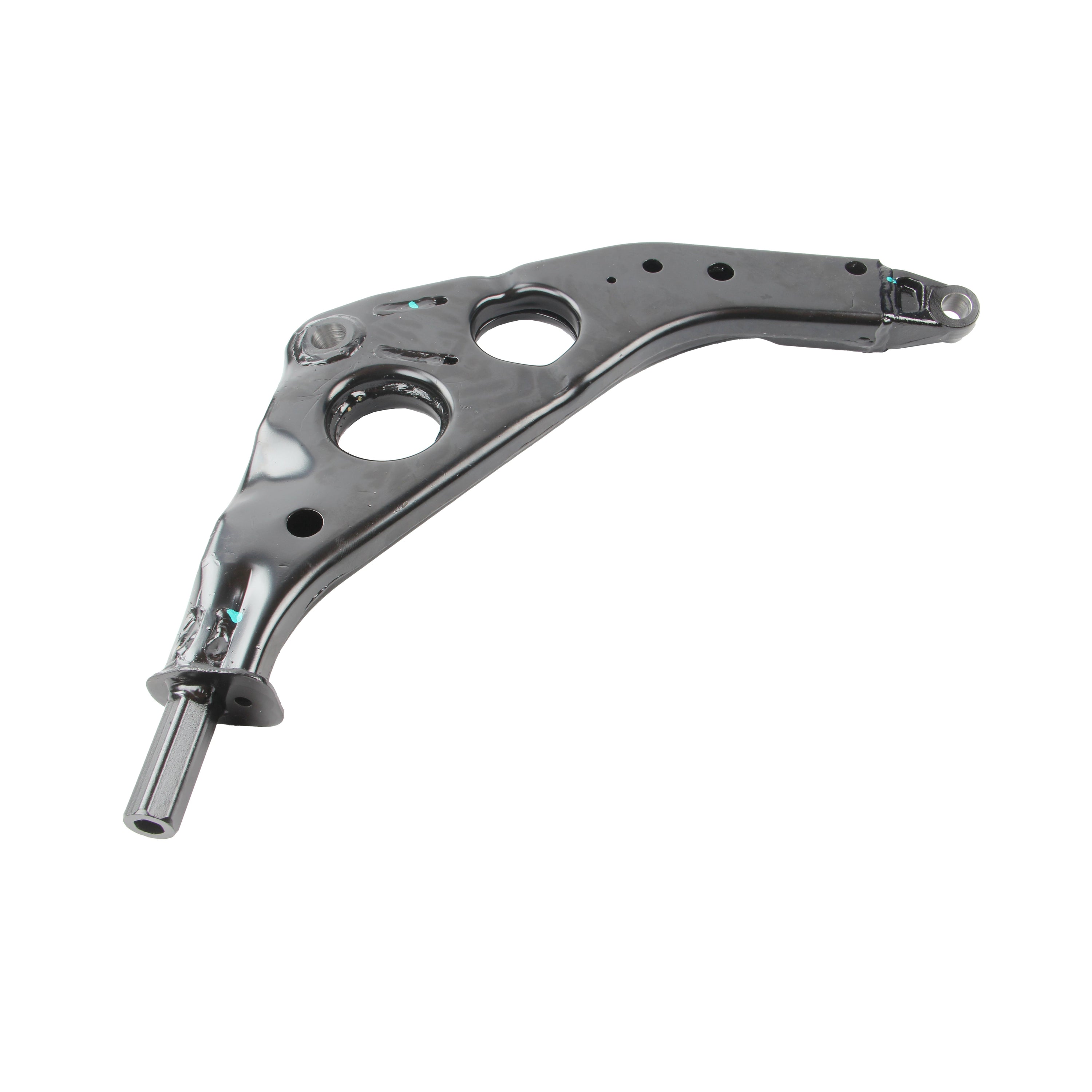 STRUTMAN Compare to MOOG 311-267-61-410 Control Arm Front Right Lower - RK640416