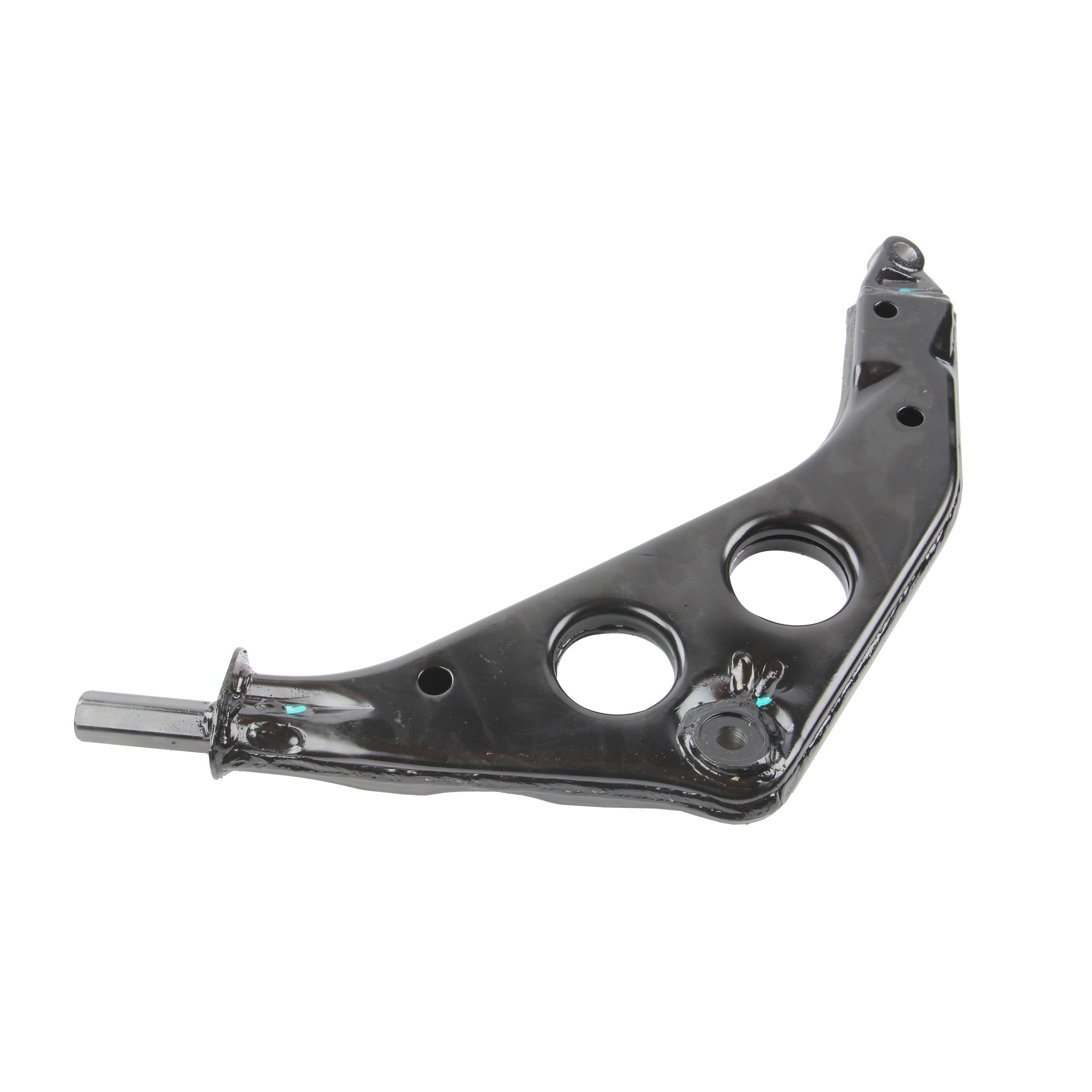 STRUTMAN Compare to MOOG 311-267-61-410 Control Arm Front Right Lower - RK640416