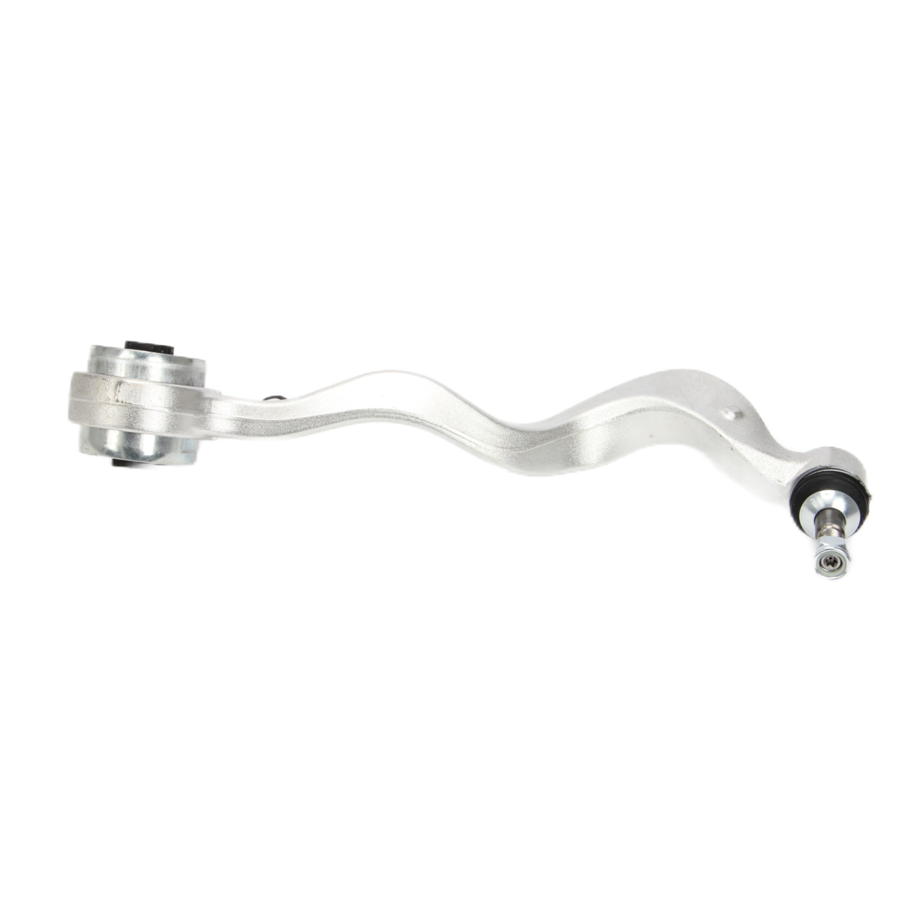 STRUTMAN Compare to Mevotech 311-267-74-830 Control Arm Front Right Lower Forward - CMS101379