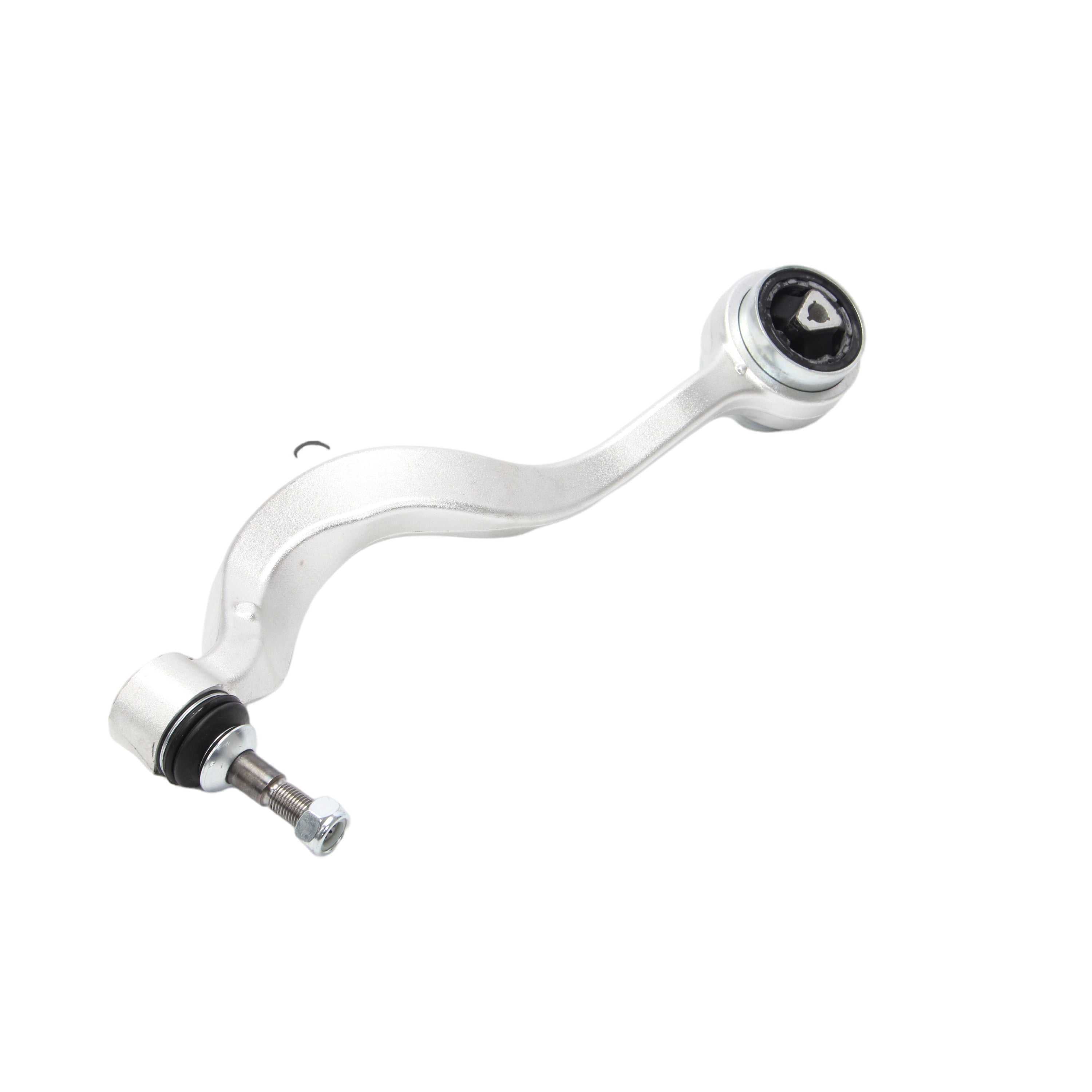 STRUTMAN Compare to Mevotech 311-267-74-830 Control Arm Front Right Lower Forward - CMS101379