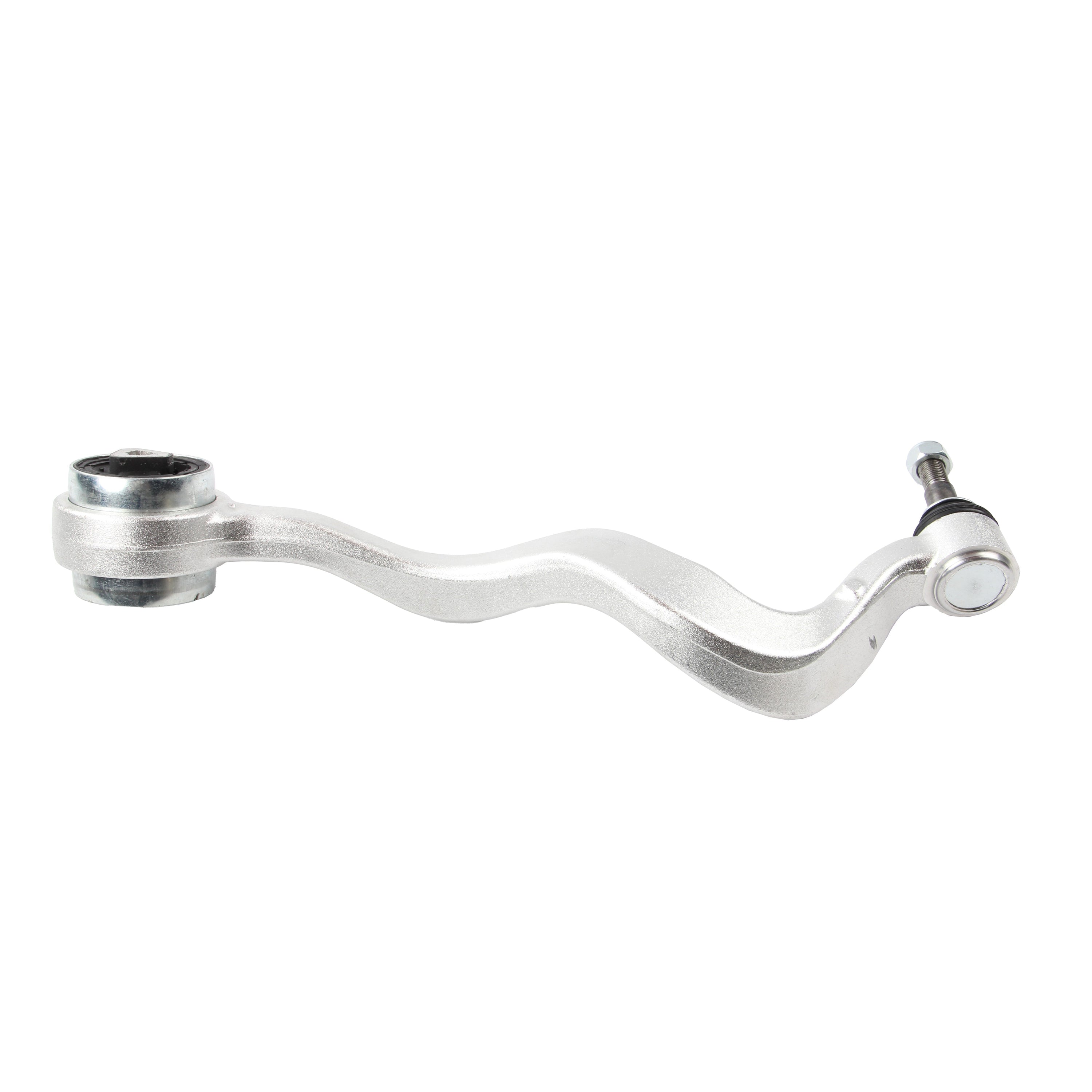 STRUTMAN Compare to Mevotech 311-267-74-830 Control Arm Front Right Lower Forward - CMS101379