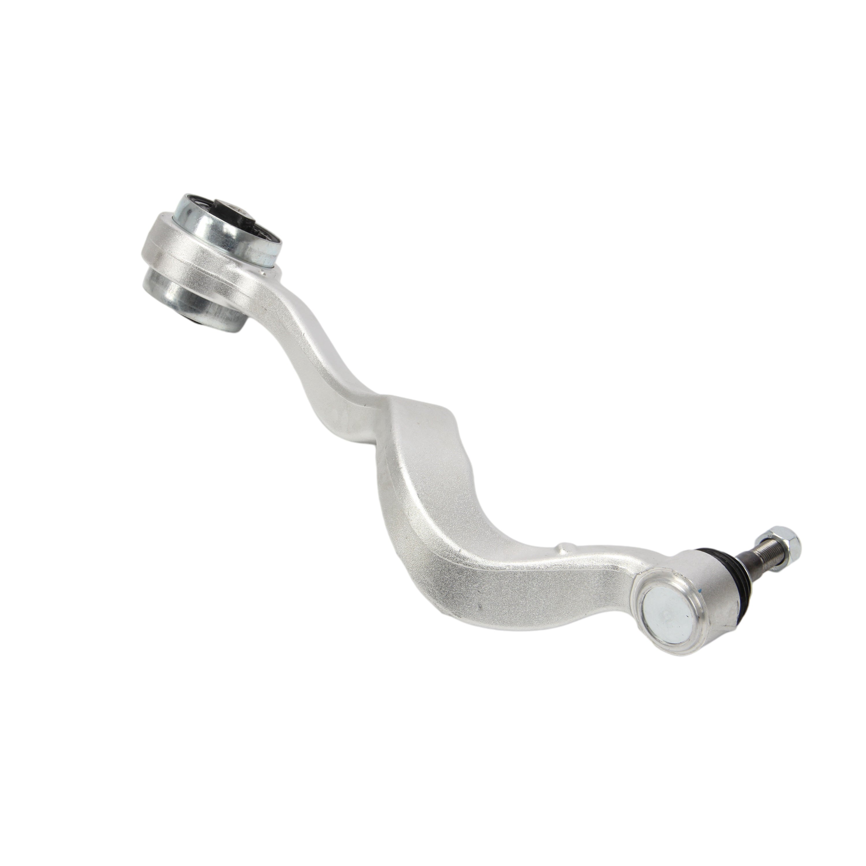 STRUTMAN Compare to Mevotech 311-267-74-830 Control Arm Front Right Lower Forward - CMS101379