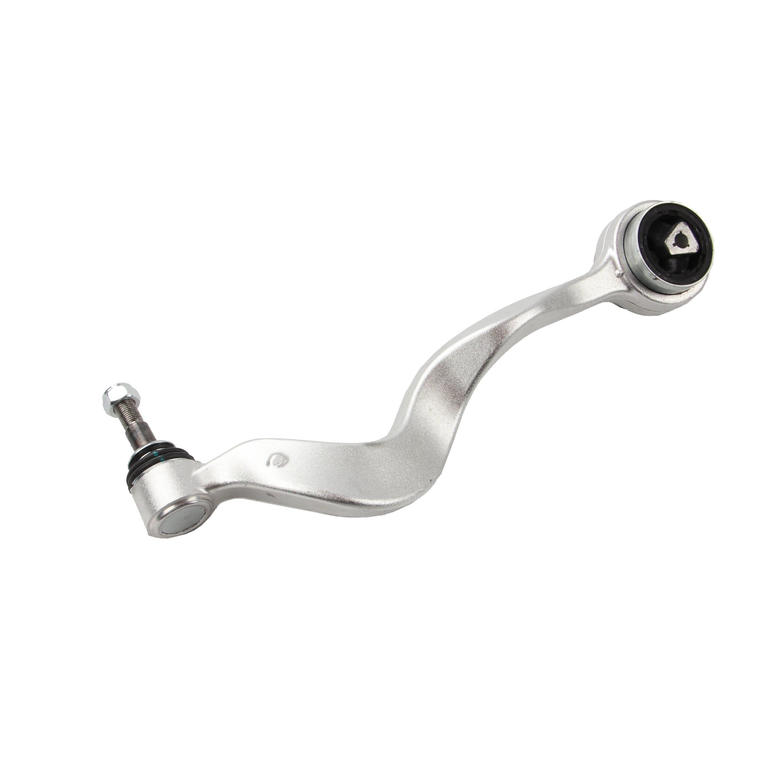 STRUTMAN Compare to Mevotech 311-267-74-830 Control Arm Front Right Lower Forward - CMS101379