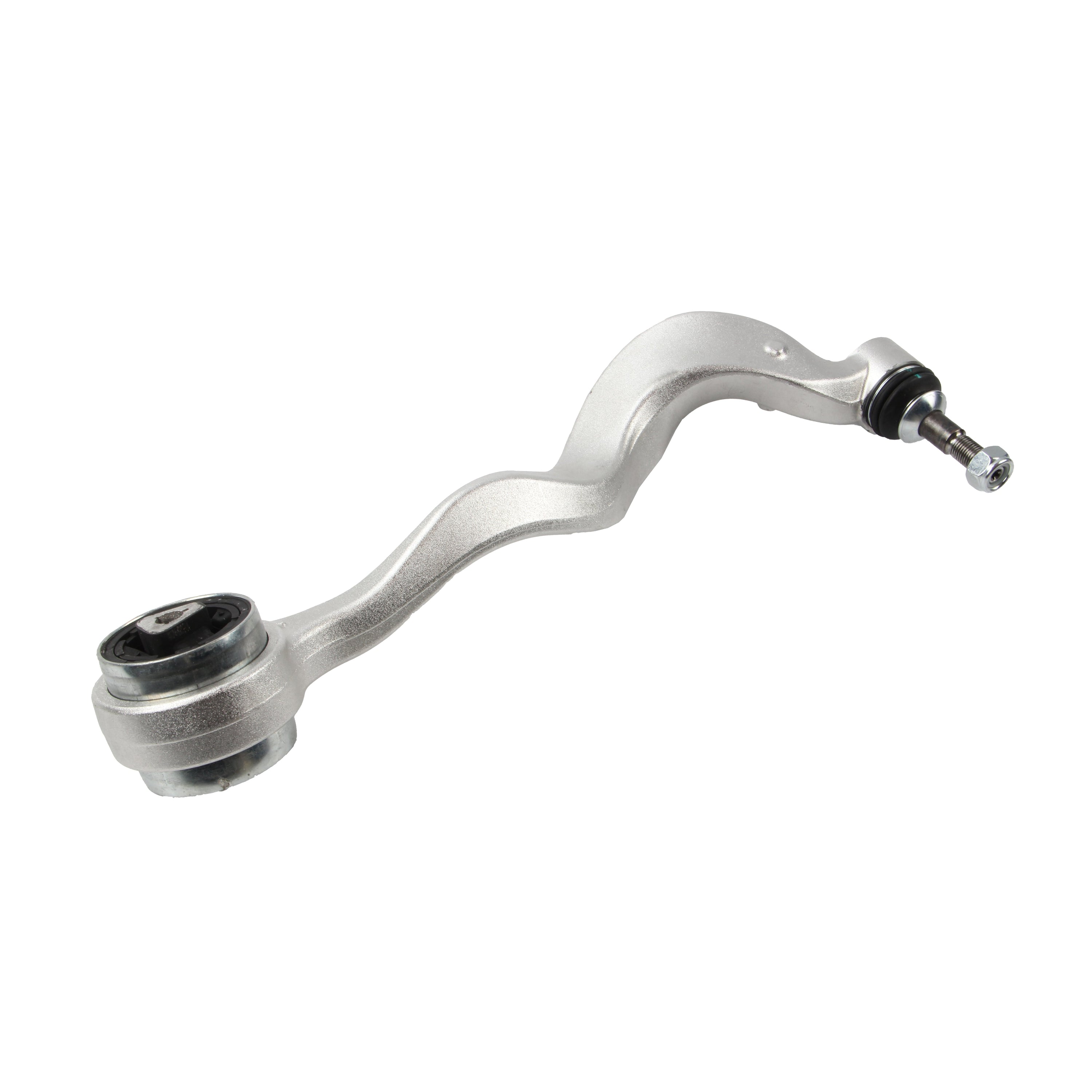 STRUTMAN Compare to Mevotech 311-267-74-830 Control Arm Front Right Lower Forward - CMS101379