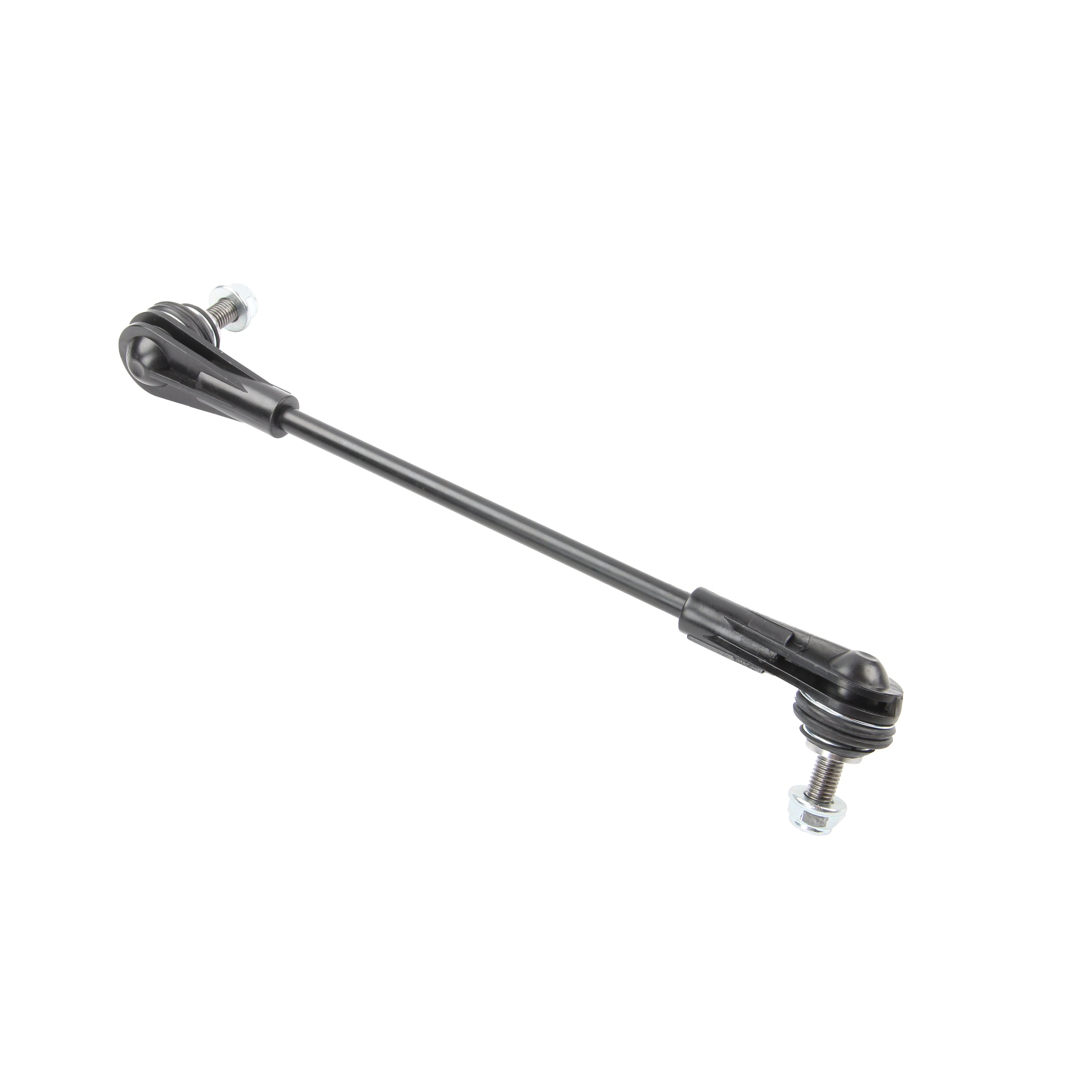 STRUTMAN Compare to MOOG 313-067-92-211 Sway Bar Link Front Left - K750656