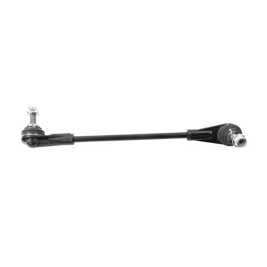 MOOG 313-067-92-212 Sway Bar Link Front Right - K750657