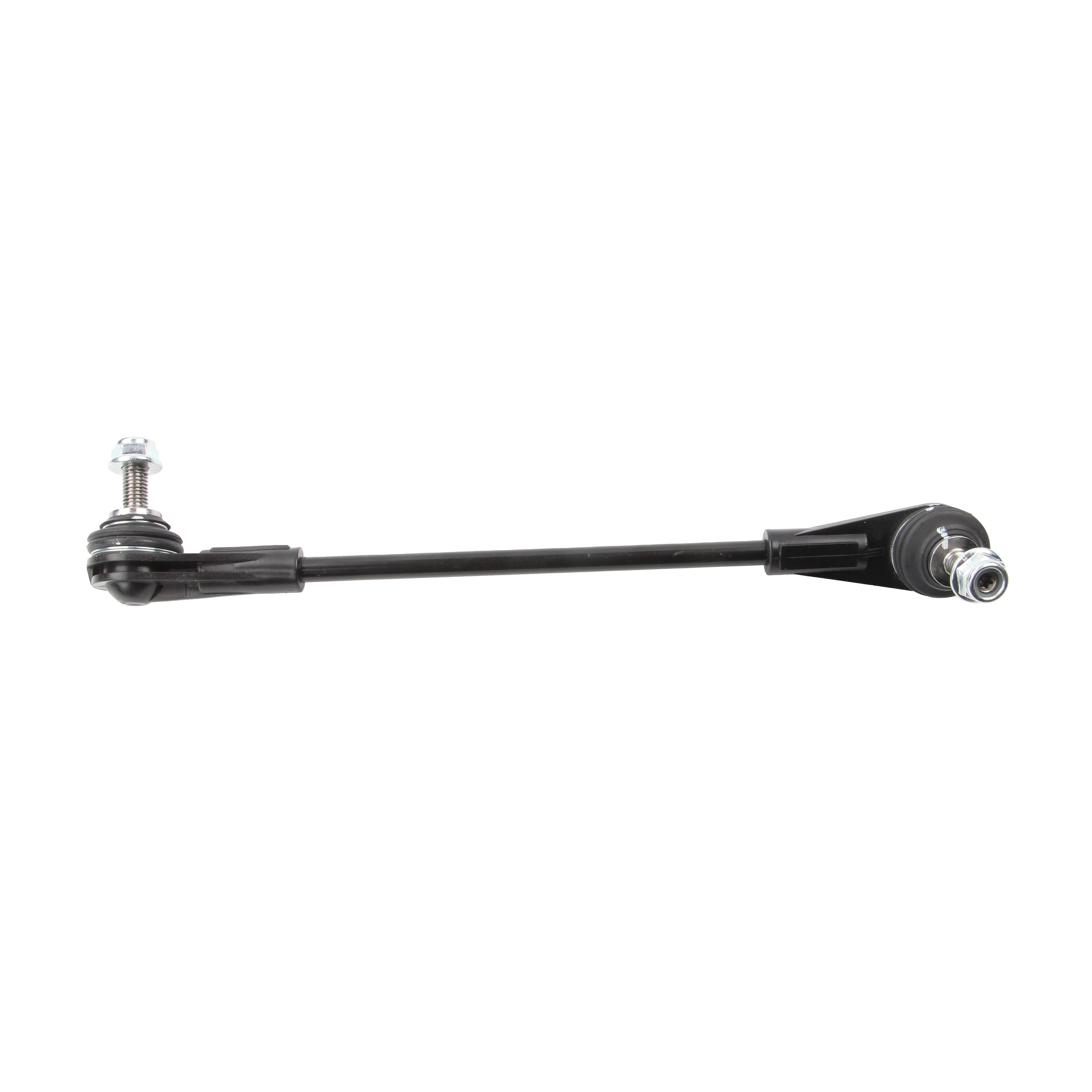 STRUTMAN Compare to MOOG 313-067-92-212 Sway Bar Link Front Right - K750657