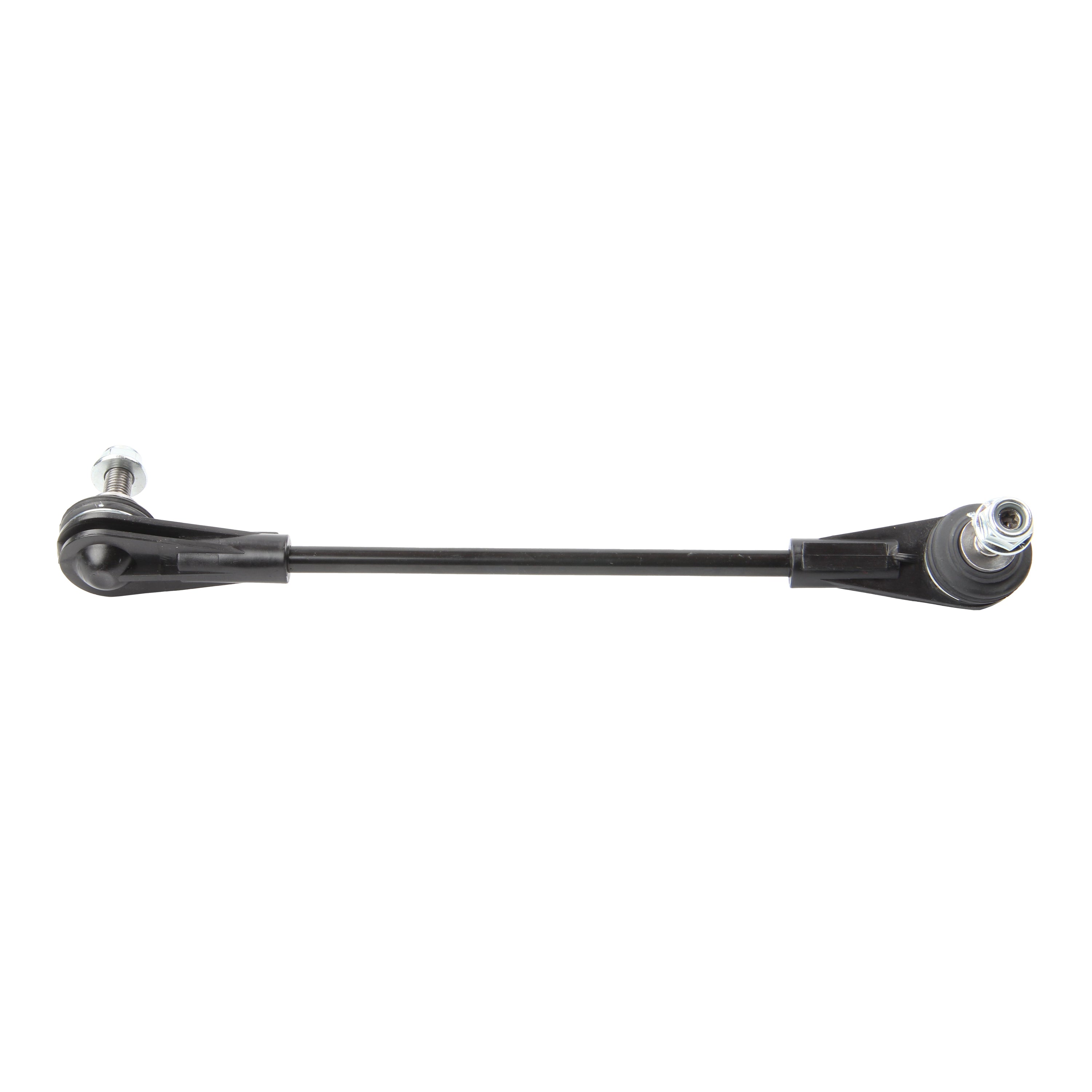 STRUTMAN Compare to MOOG 313-067-92-212 Sway Bar Link Front Right - K750657