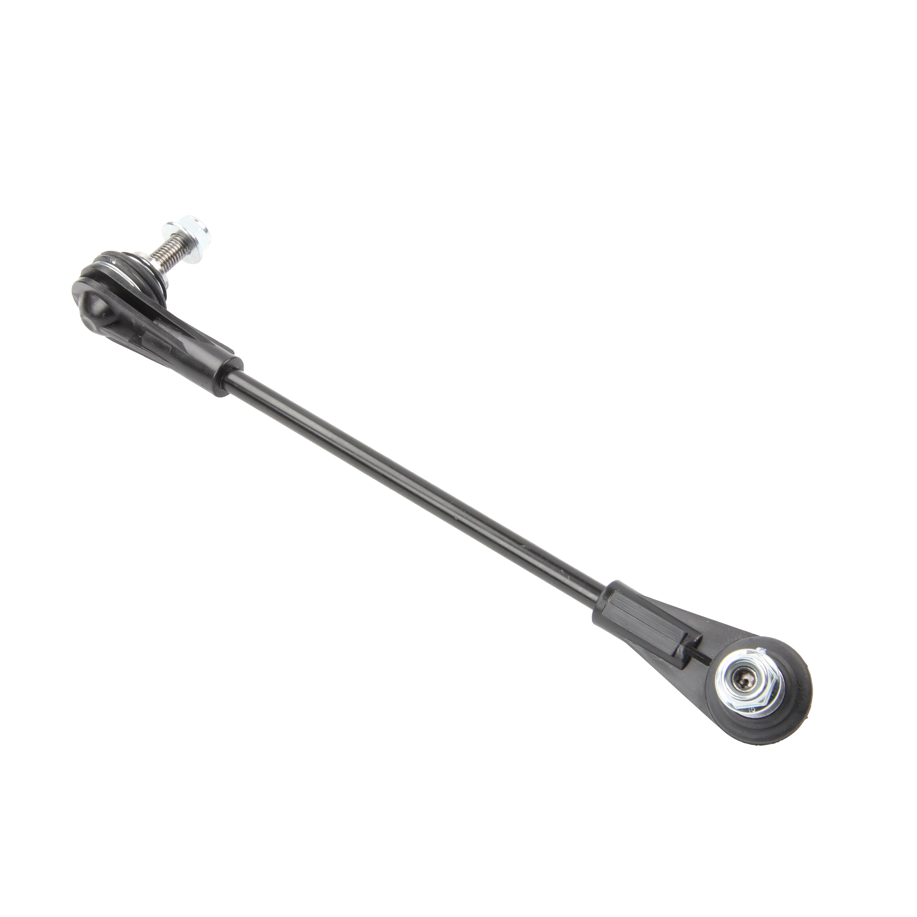 STRUTMAN Compare to MOOG 313-067-92-212 Sway Bar Link Front Right - K750657