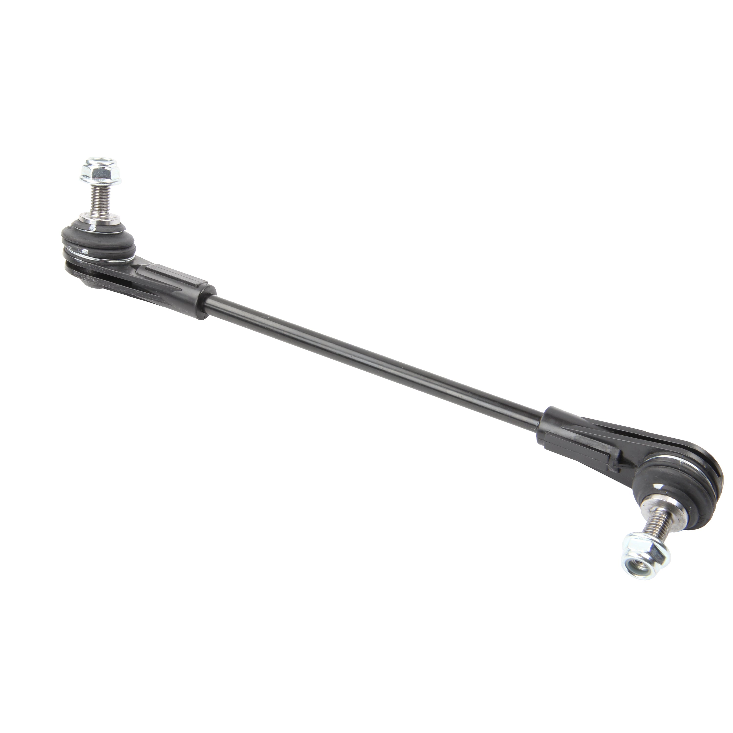 STRUTMAN Compare to MOOG 313-067-92-212 Sway Bar Link Front Right - K750657