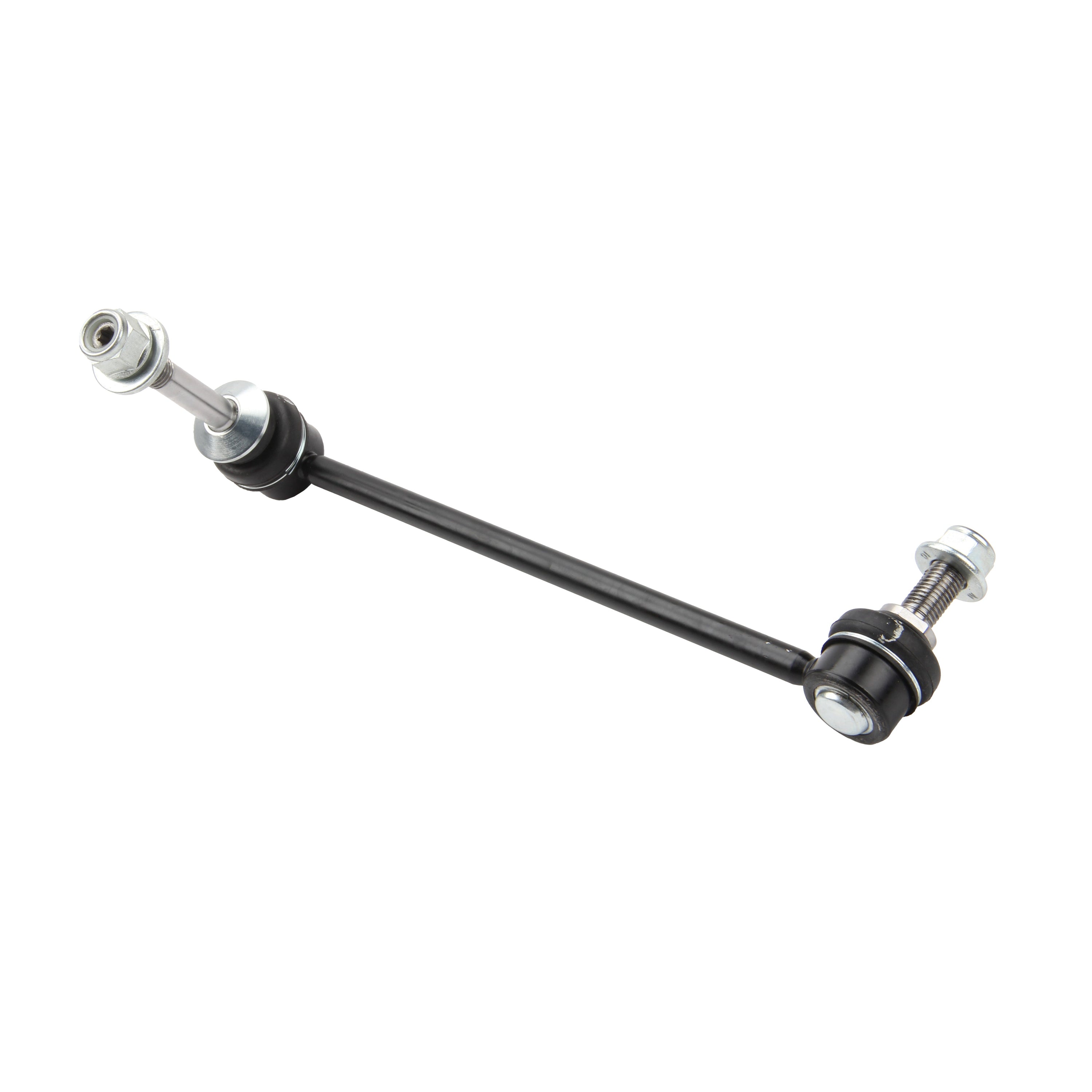 STRUTMAN Compare to MOOG 313-568-59-651 Sway Bar Link Front Left - K750217