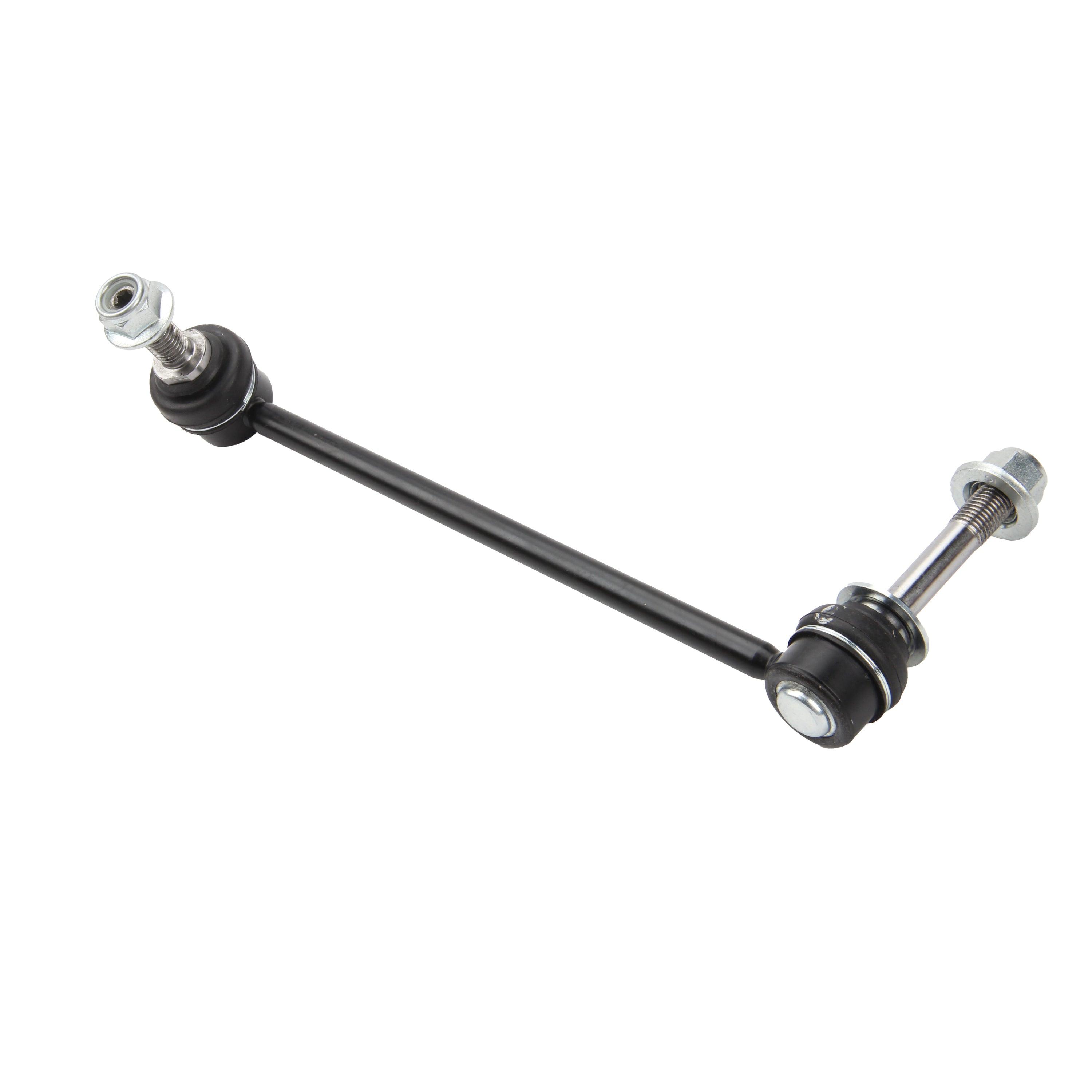 STRUTMAN Compare to MOOG 313-568-59-651 Sway Bar Link Front Left - K750217