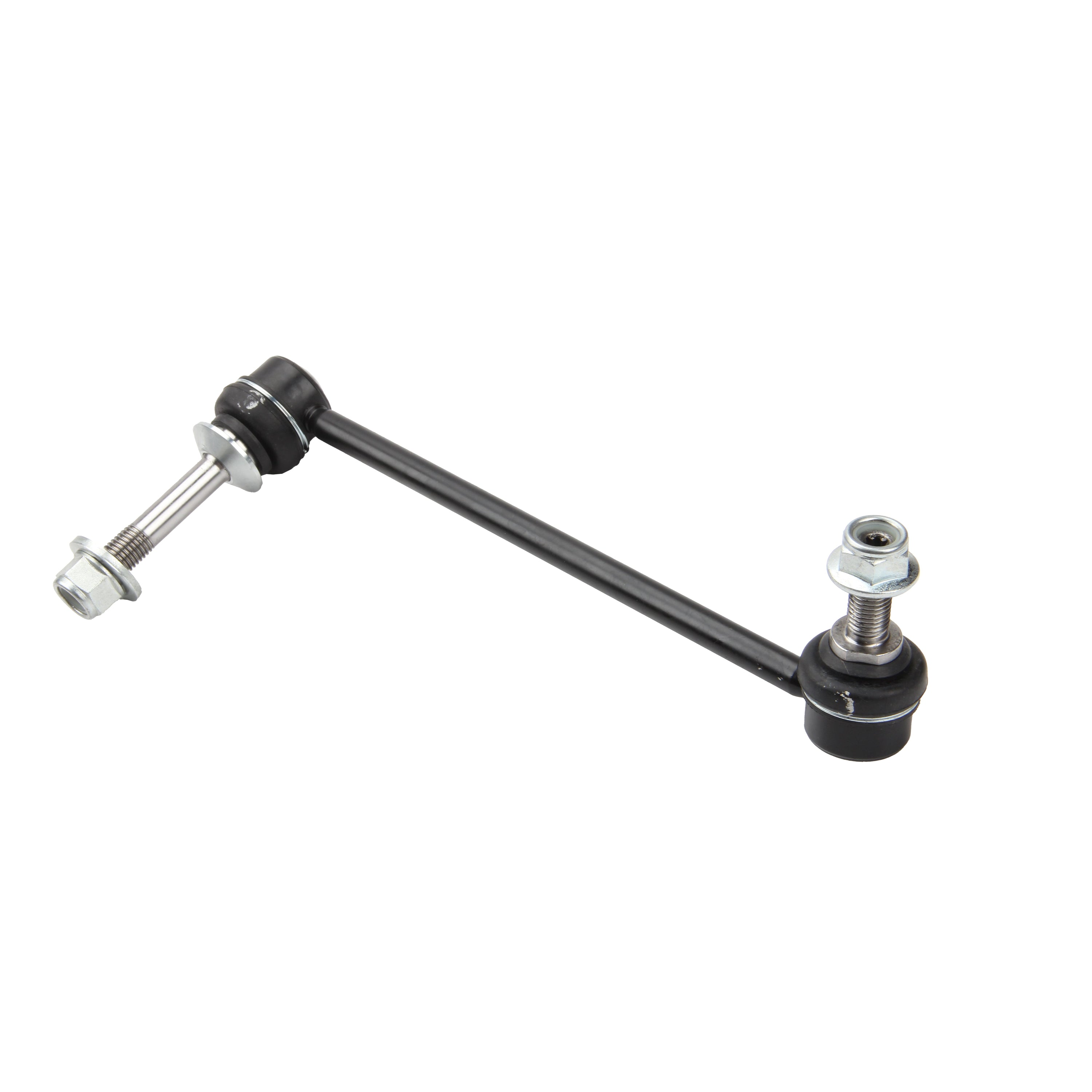 STRUTMAN Compare to MOOG 313-568-59-651 Sway Bar Link Front Left - K750217