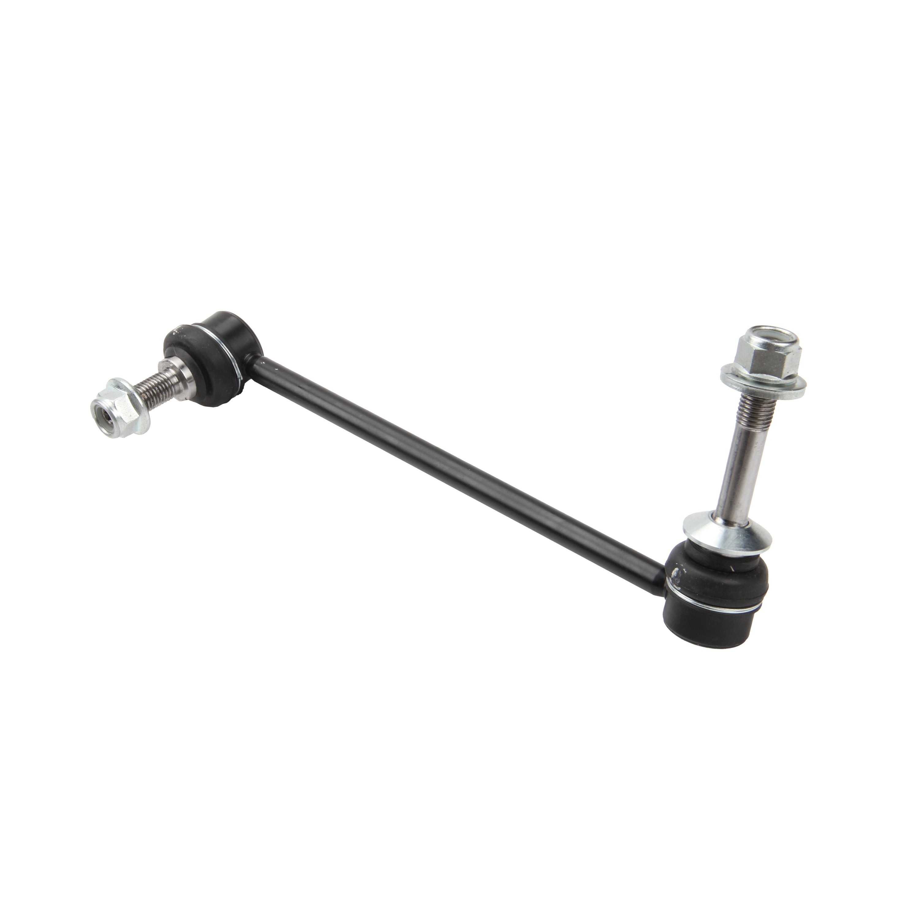 STRUTMAN Compare to MOOG 313-568-59-651 Sway Bar Link Front Left - K750217