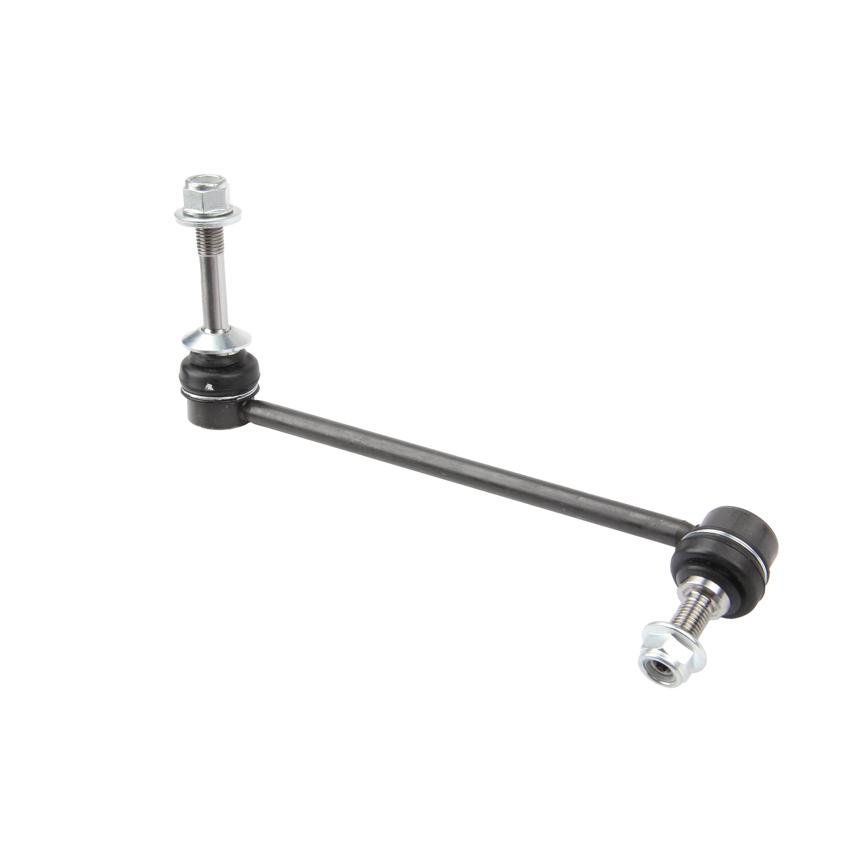 STRUTMAN Compare to MOOG 313-568-59-652 Sway Bar Link Front Right - K750218