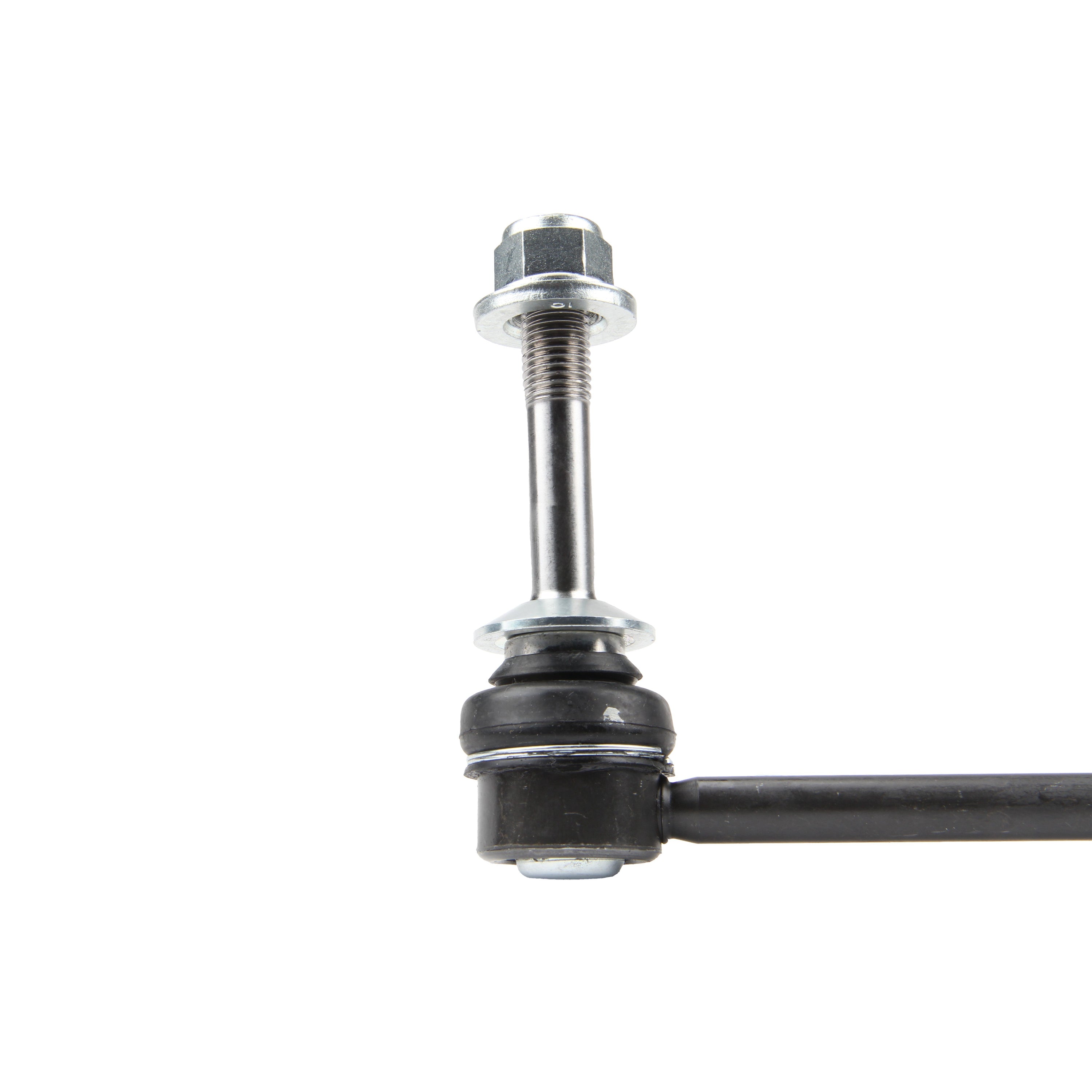 STRUTMAN Compare to MOOG 313-568-59-652 Sway Bar Link Front Right - K750218