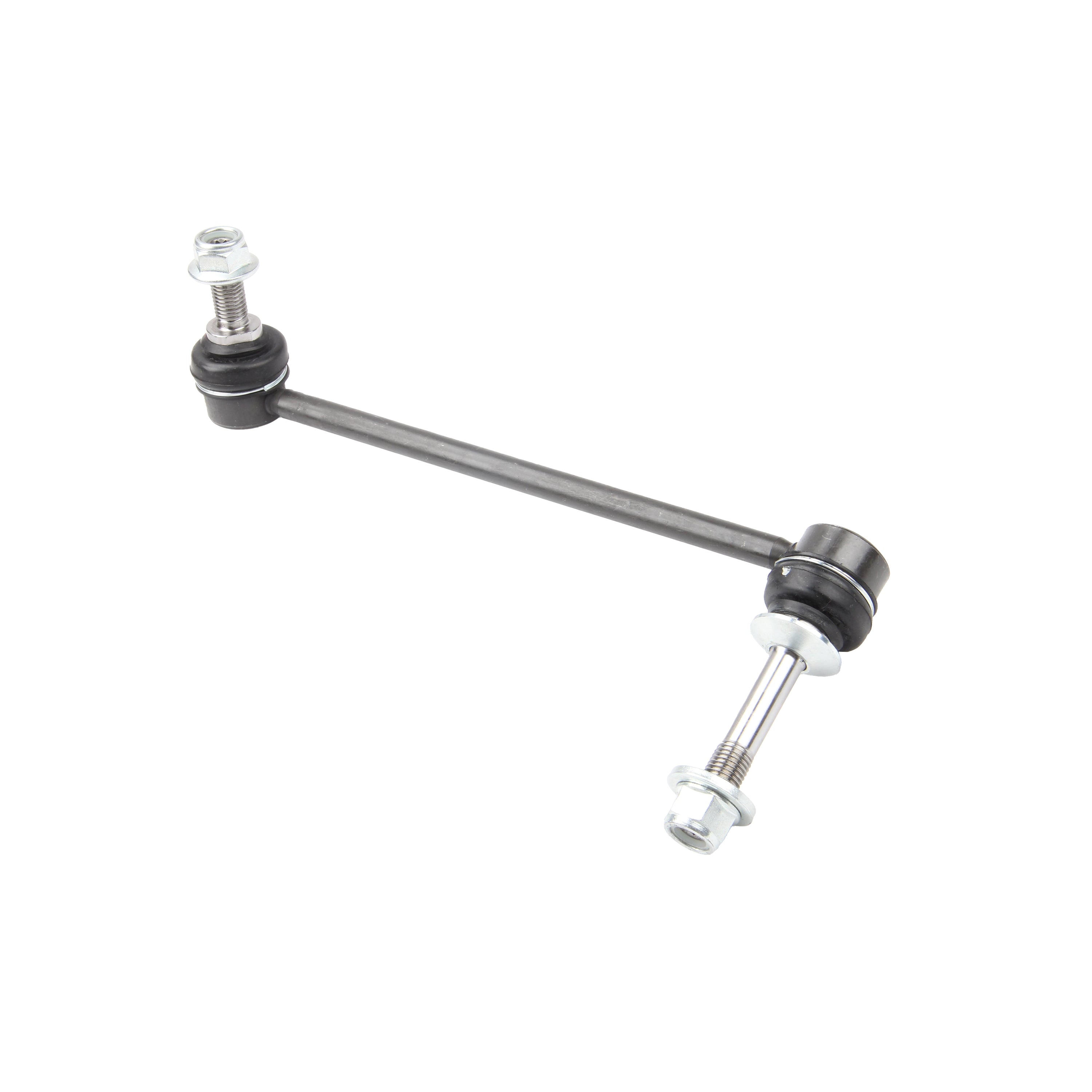 STRUTMAN Compare to MOOG 313-568-59-652 Sway Bar Link Front Right - K750218