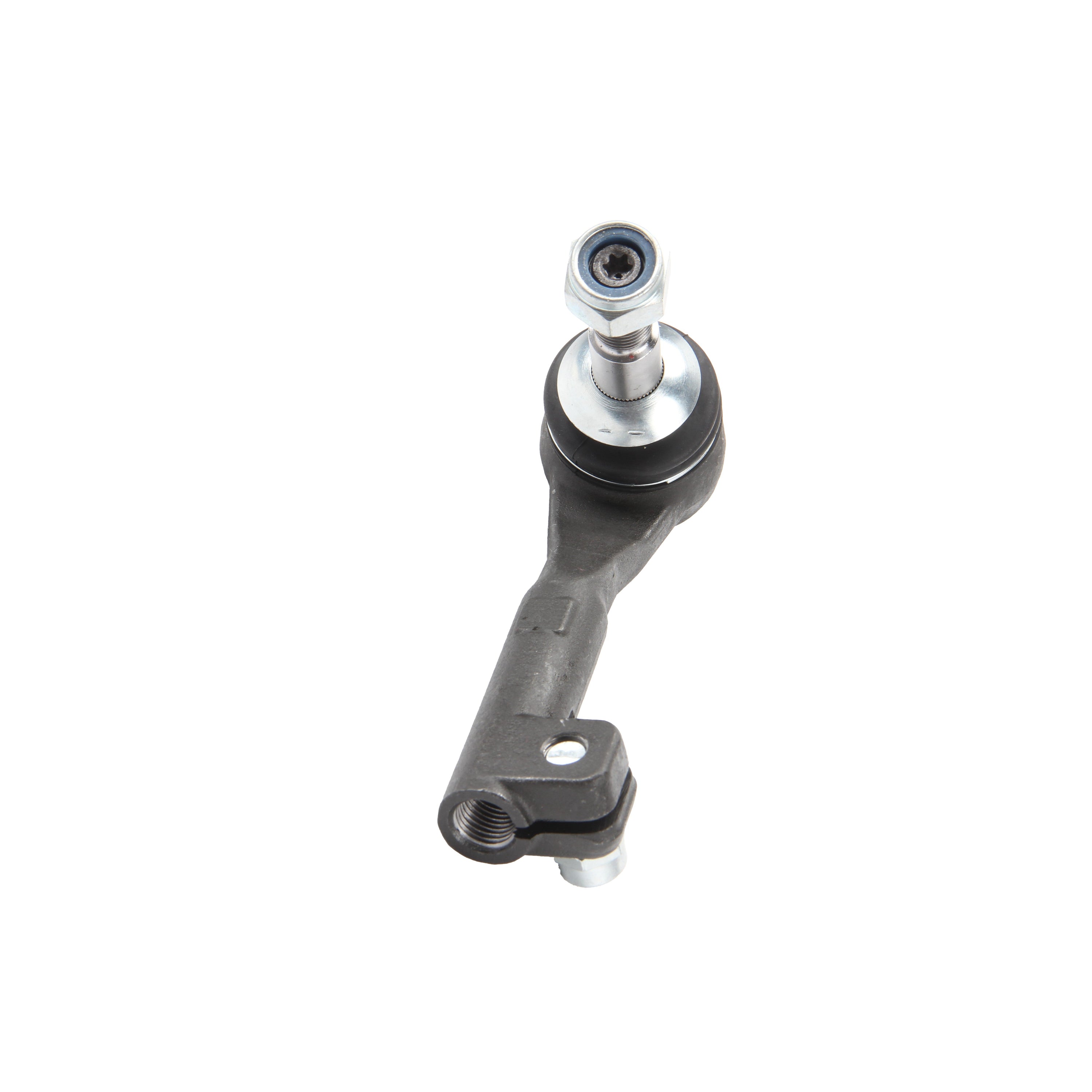 STRUTMAN Compare to MOOG 321-067-65-090 Tie Rod End Right Outer - ES800663