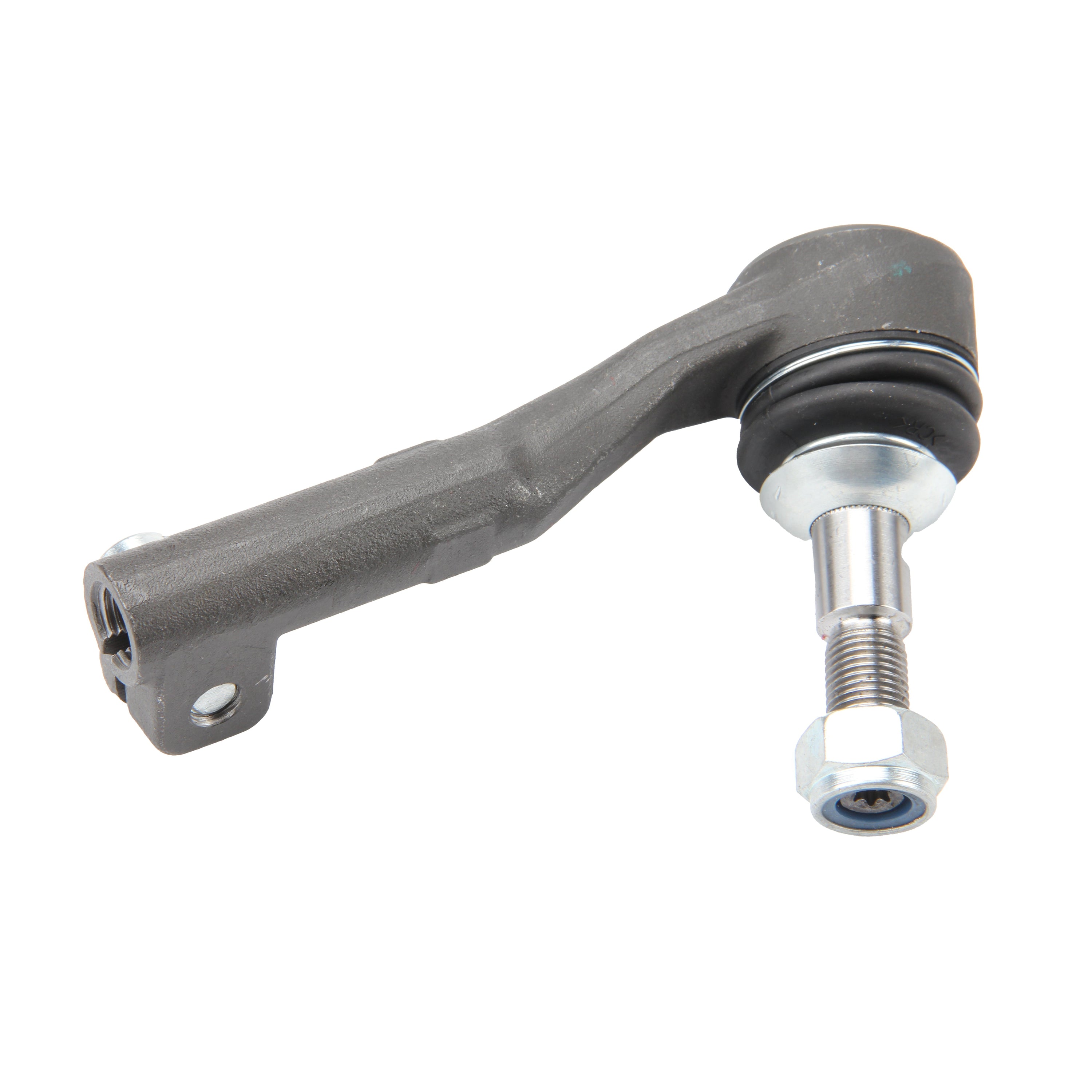 STRUTMAN Compare to MOOG 321-067-65-090 Tie Rod End Right Outer - ES800663