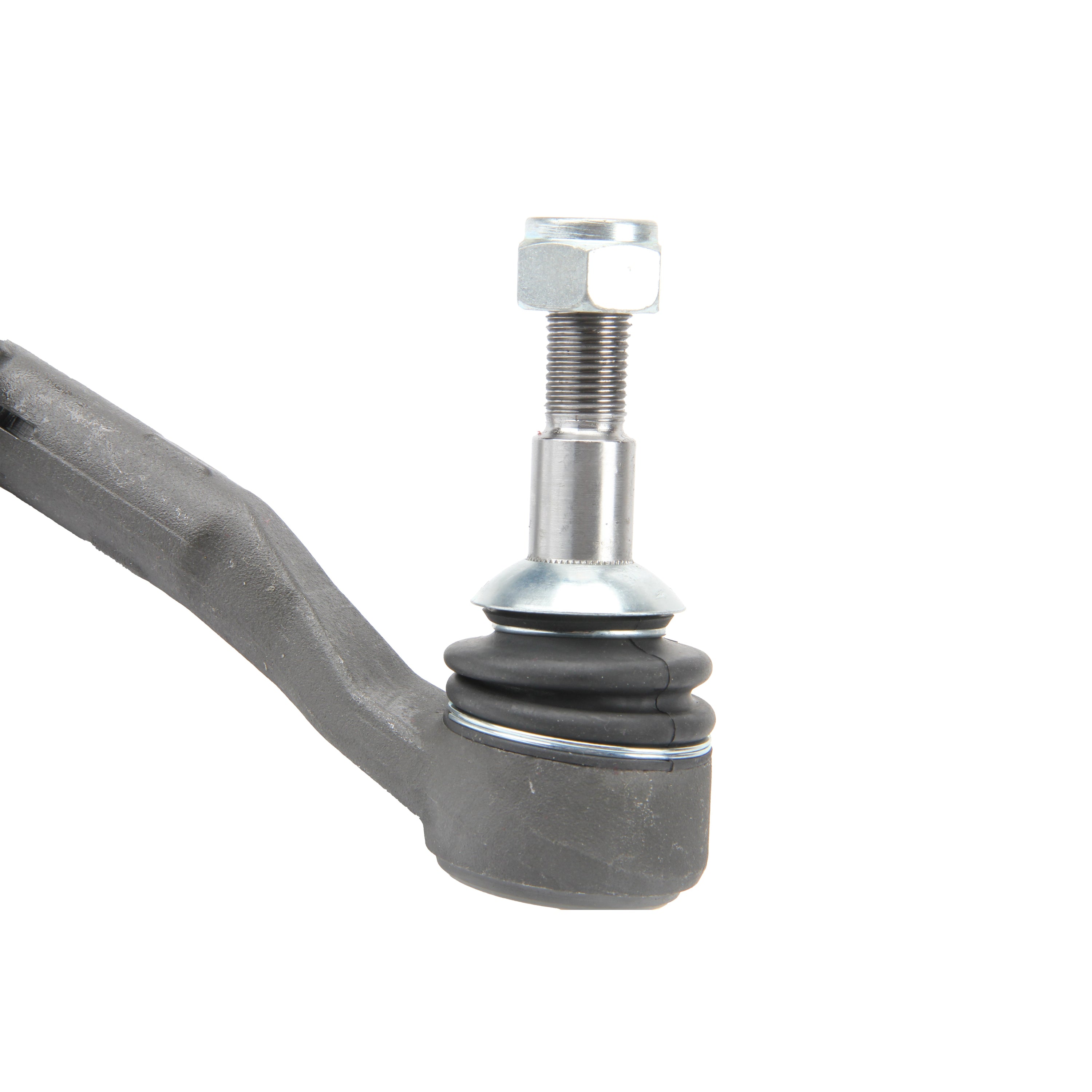 STRUTMAN Compare to MOOG 321-067-65-090 Tie Rod End Right Outer - ES800663