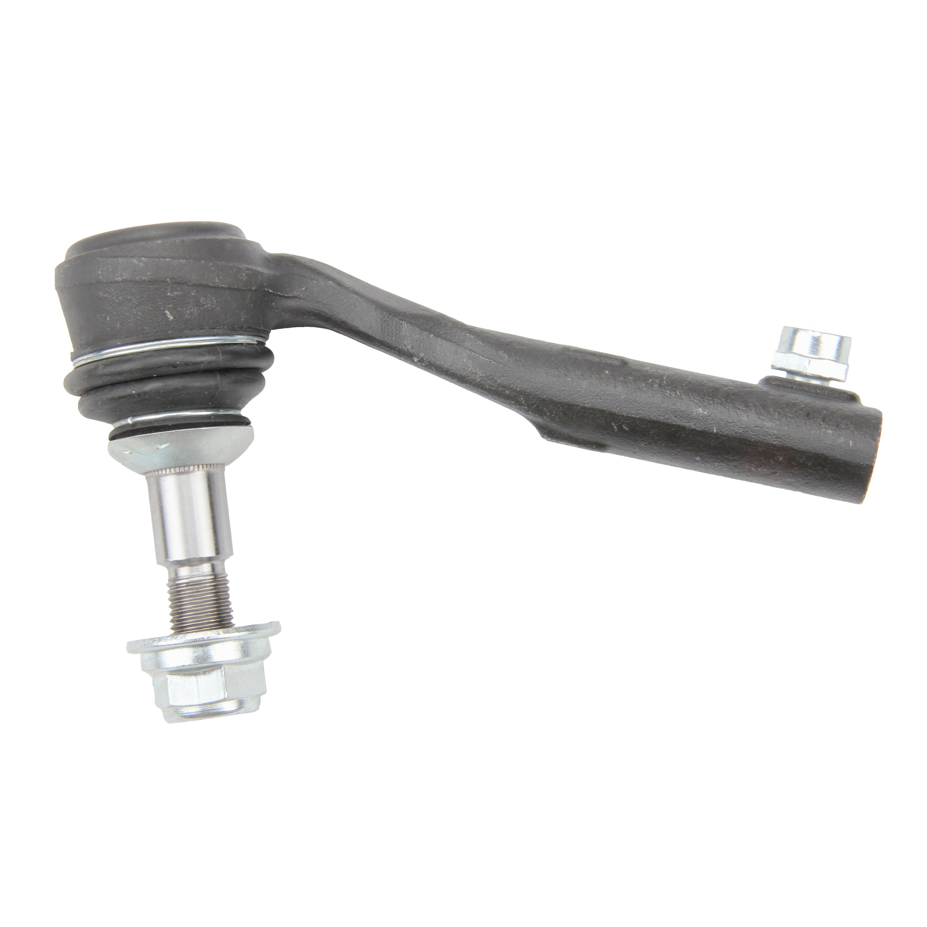 STRUTMAN Compare to MOOG 321-067-99-966 TIE ROD END Left Outer - ES801051