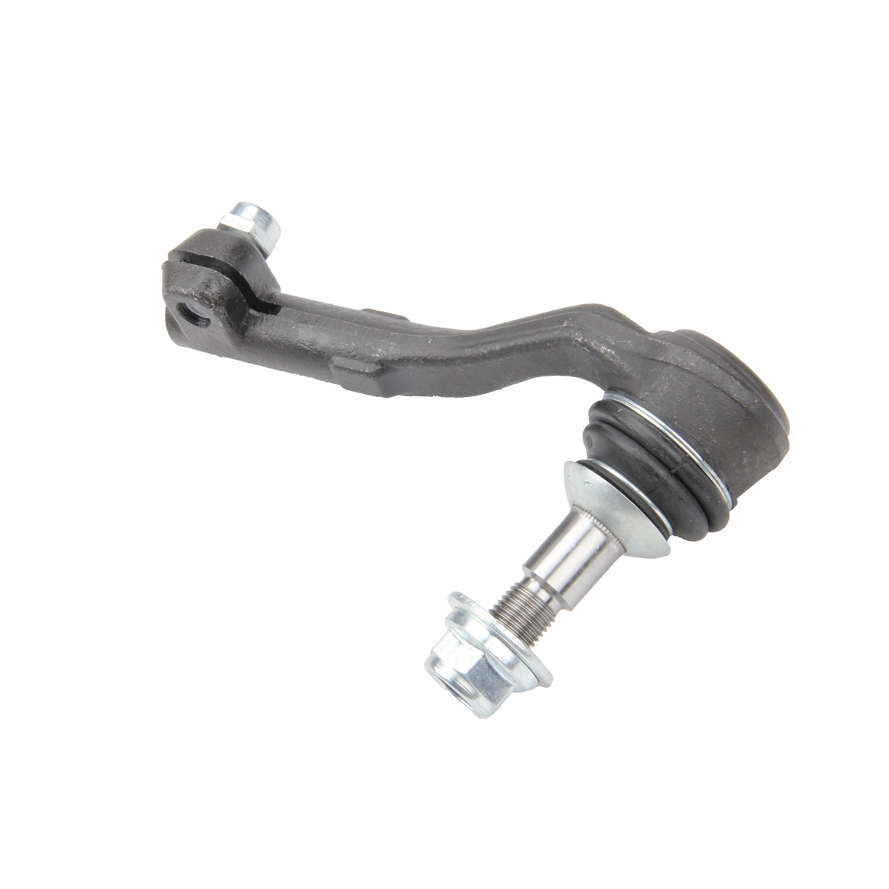 STRUTMAN Compare to MOOG 321-067-99-966 TIE ROD END Left Outer - ES801051