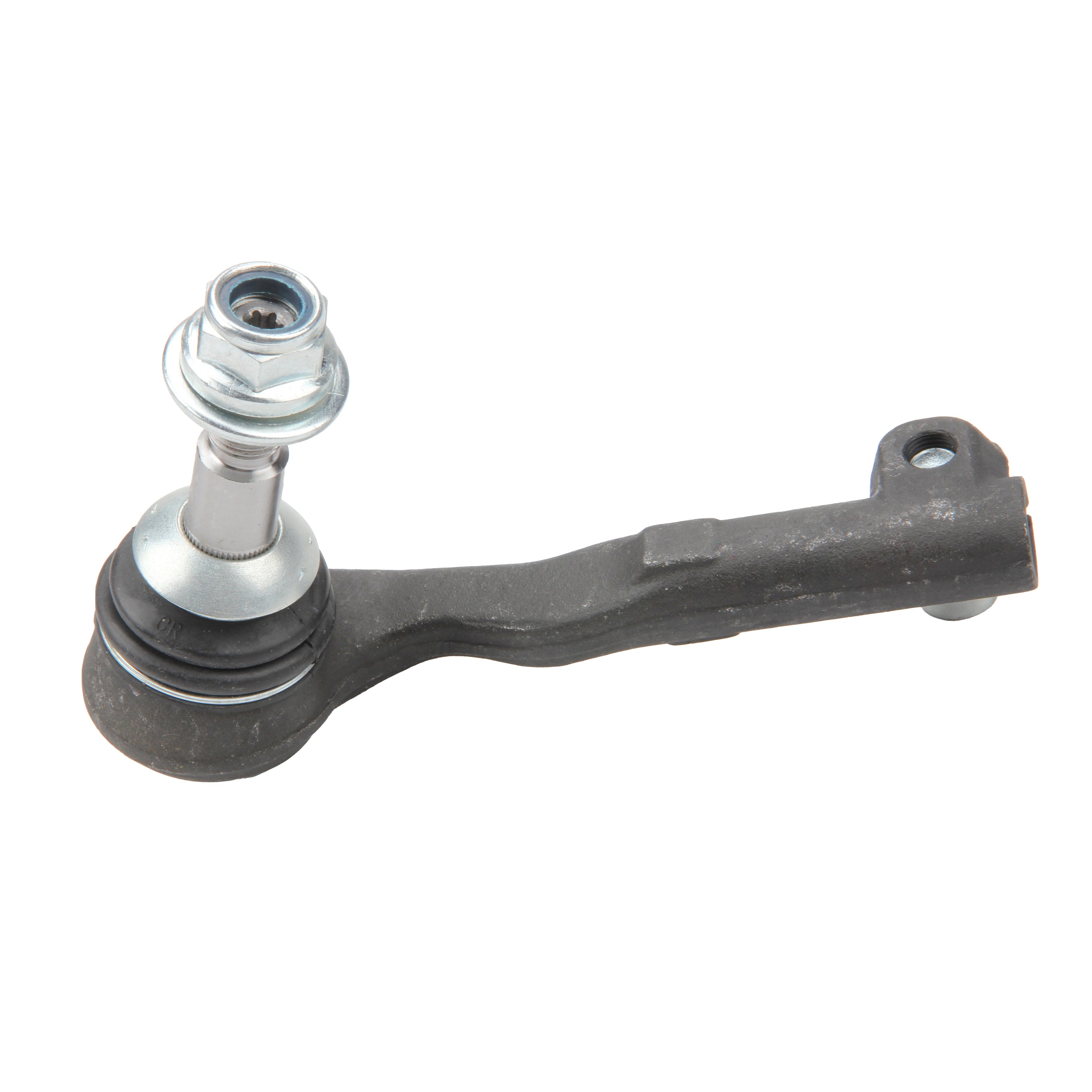 STRUTMAN Compare to MOOG 321-067-99-967 TIE ROD END Right Outer - ES801052