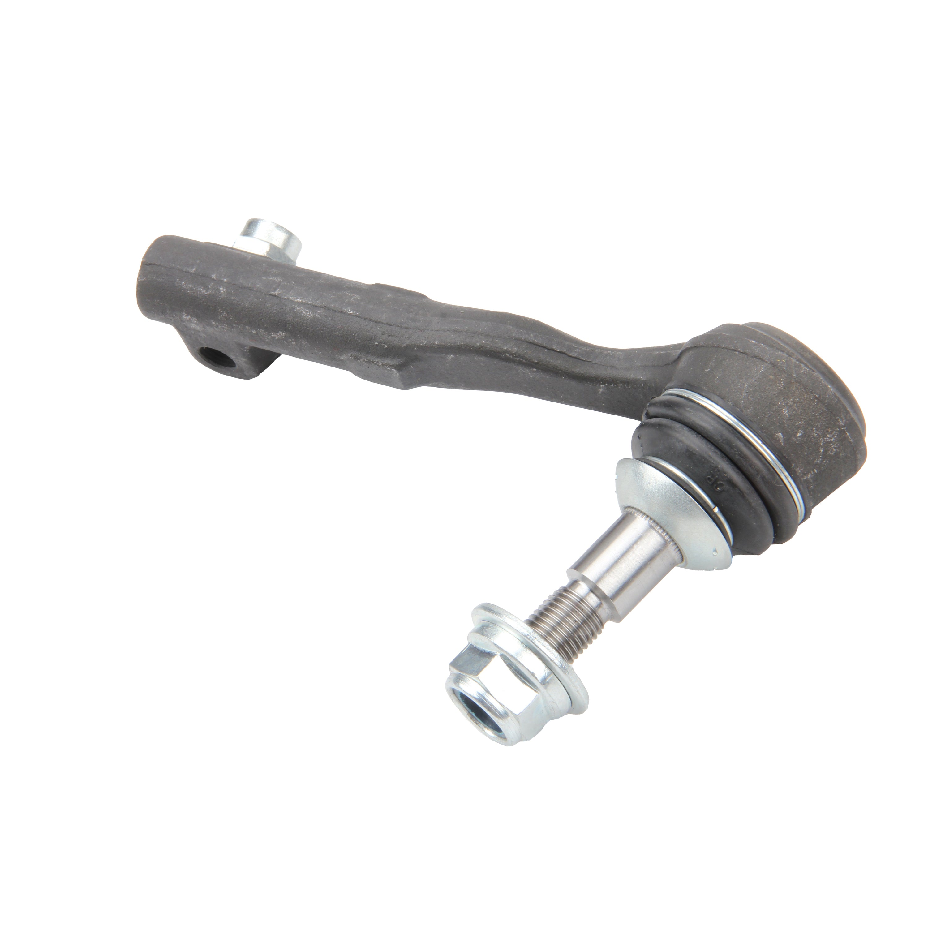 STRUTMAN Compare to MOOG 321-067-99-967 TIE ROD END Right Outer - ES801052