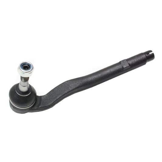 MOOG 321-110-91-769 TIE ROD END Left Outer - ES80953