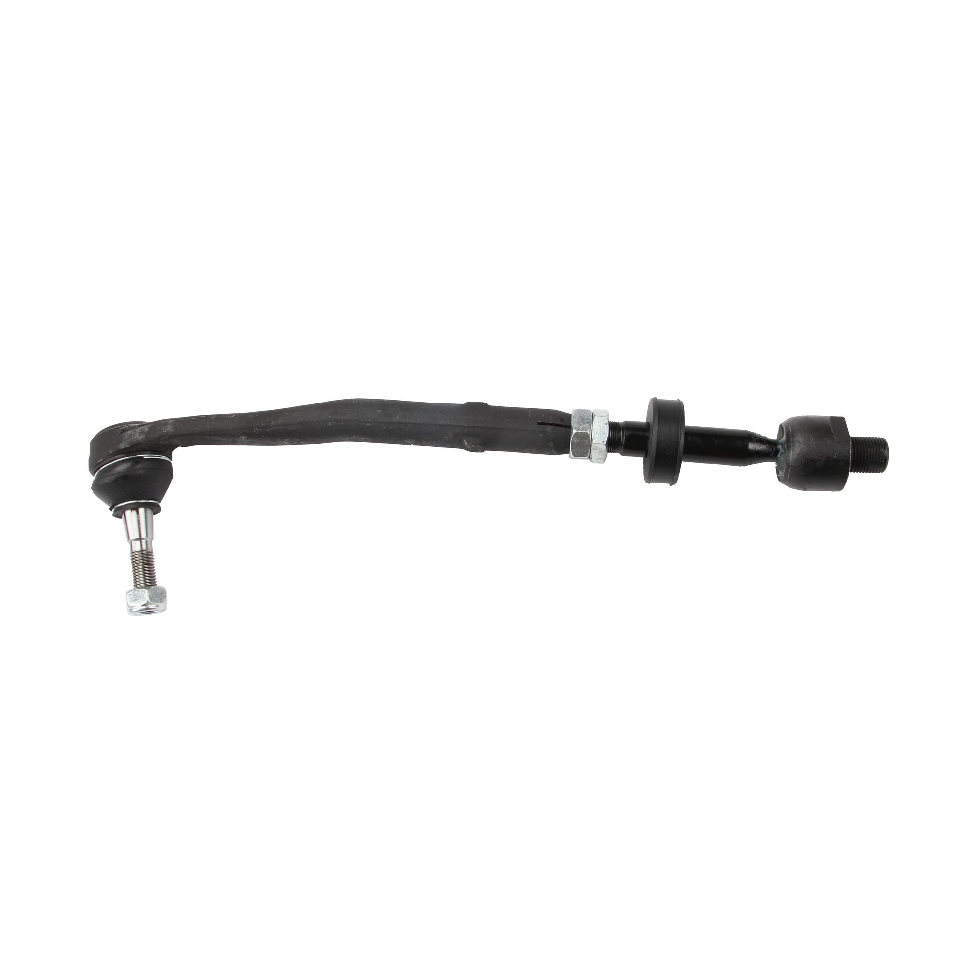 MOOG 321-110-94-674 Tie Rod Assembly Inner - EV800292
