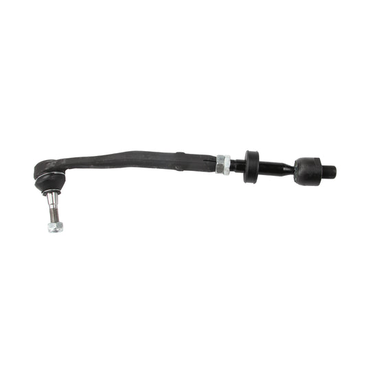 MOOG 321-110-94-674 Tie Rod Assembly Inner - EV800292