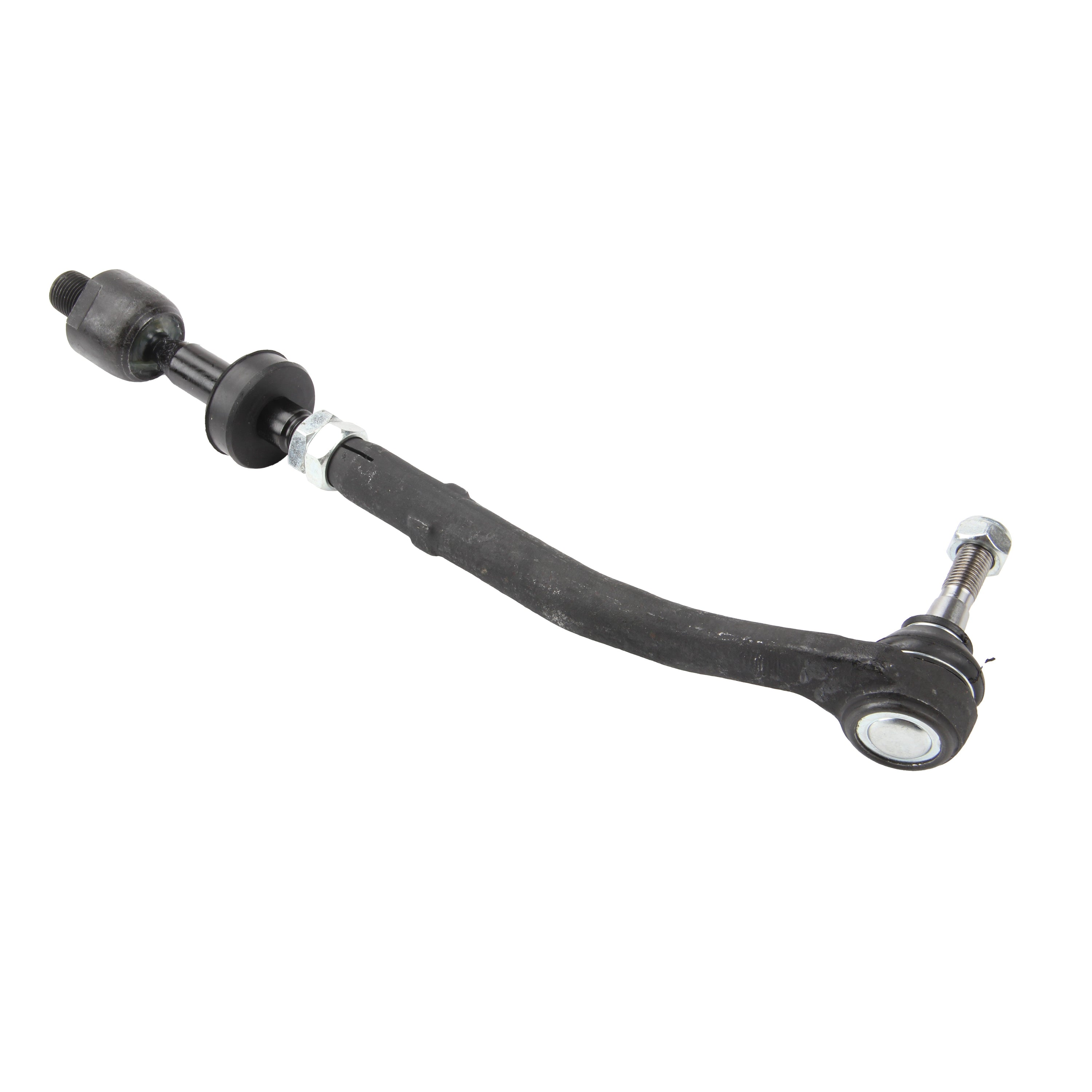 STRUTMAN Compare to MOOG 321-110-94-674 Tie Rod Assembly Inner - EV800292